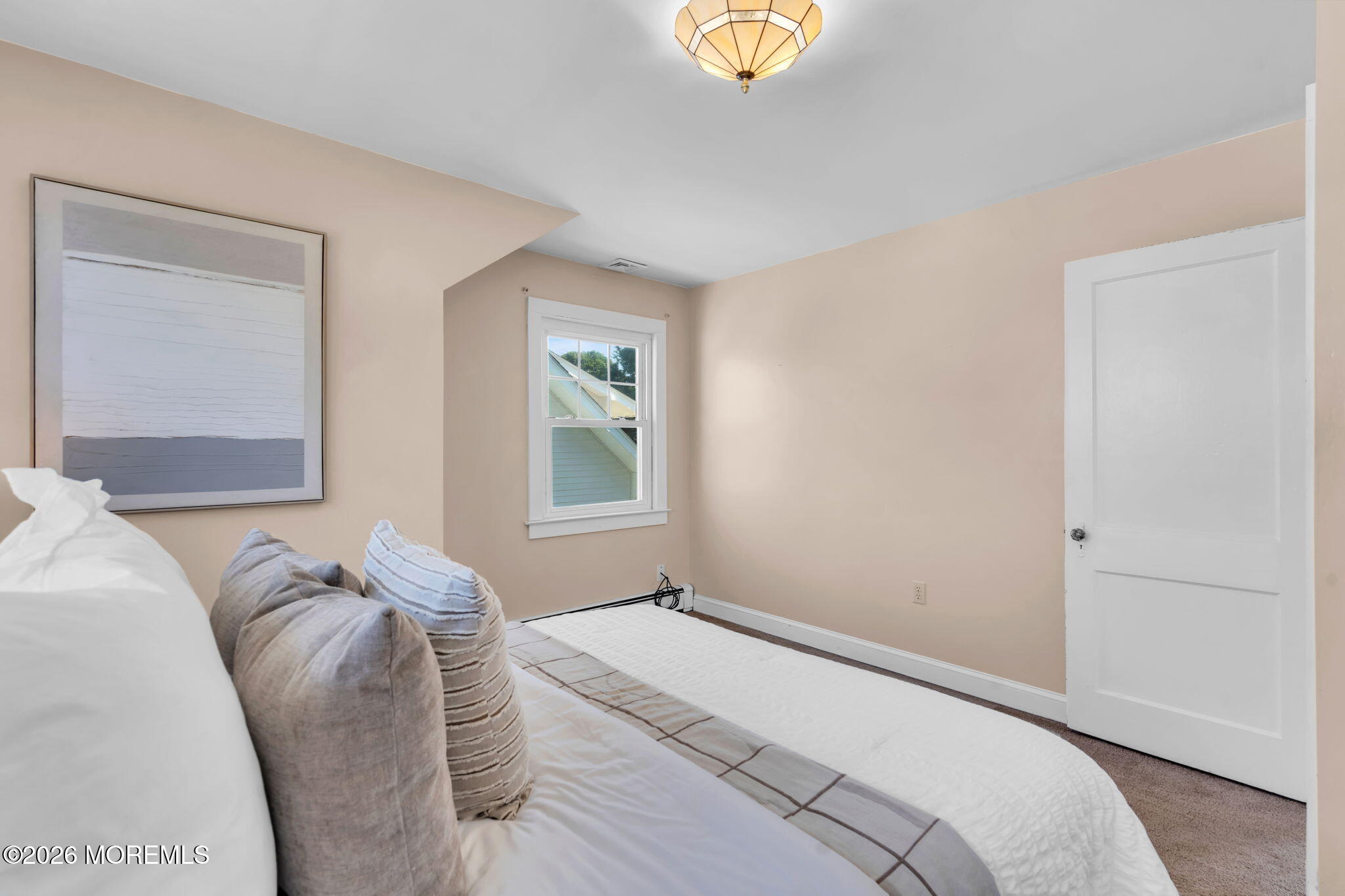 806 Prospect Avenue, Spring Lake, NJ, 07762 image 21