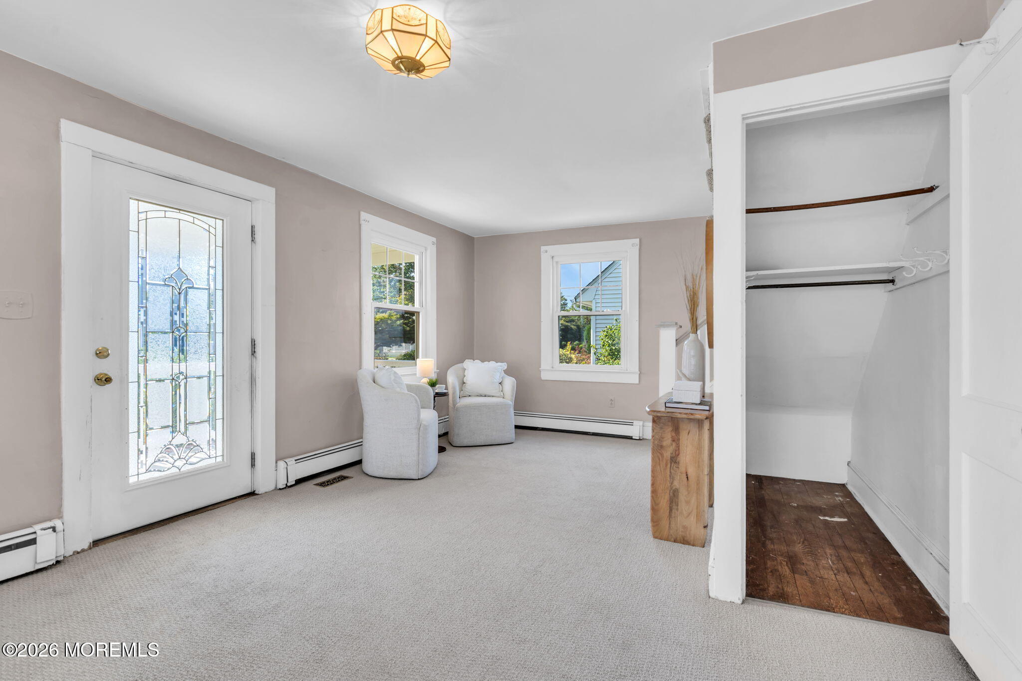 806 Prospect Avenue, Spring Lake, NJ, 07762 image 29