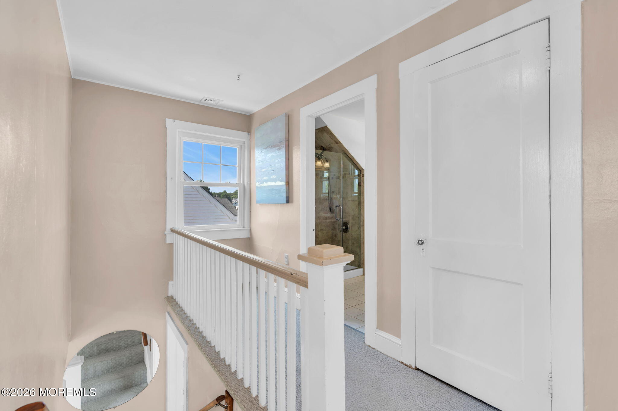 806 Prospect Avenue, Spring Lake, NJ, 07762 image 28