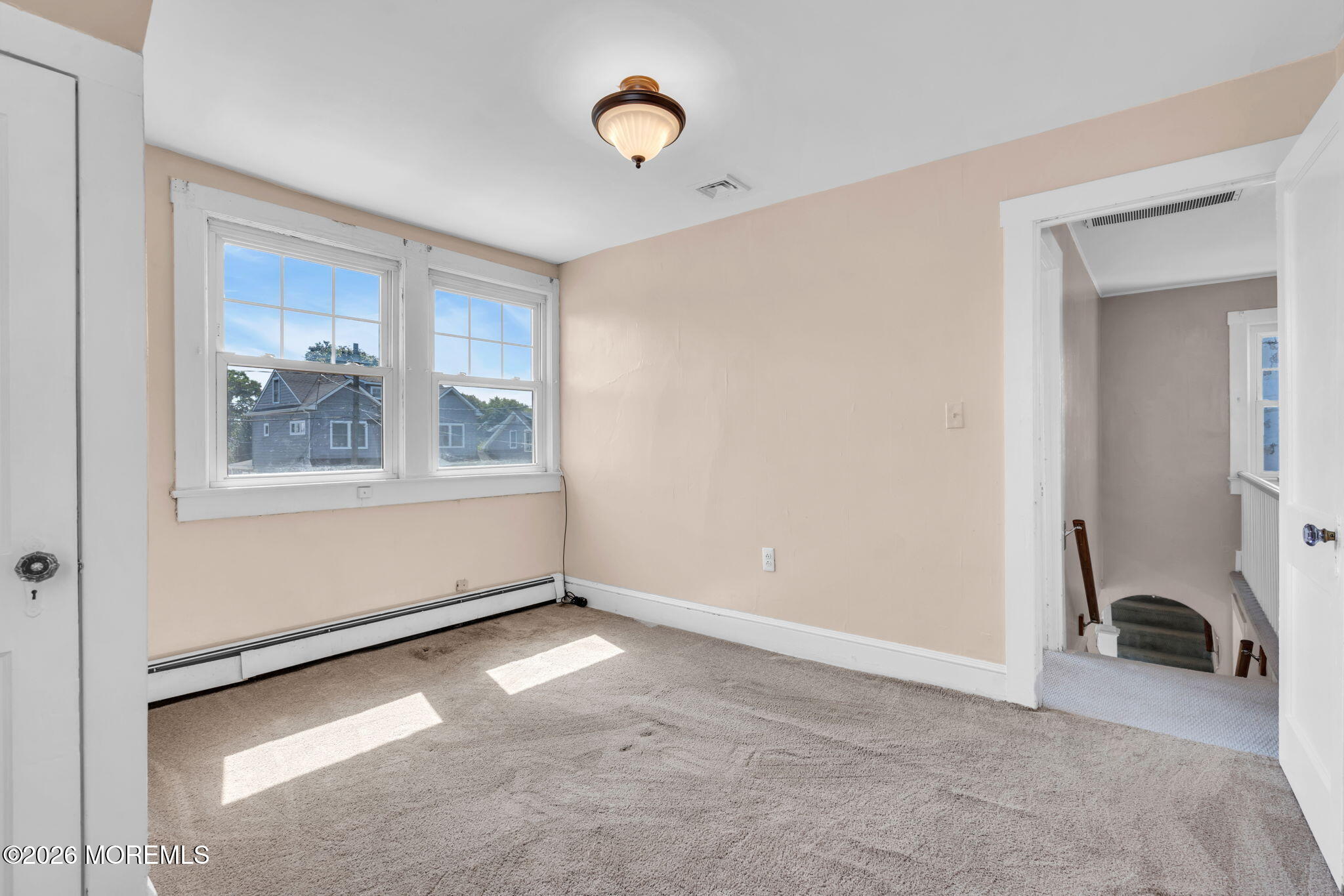 806 Prospect Avenue, Spring Lake, NJ, 07762 image 26