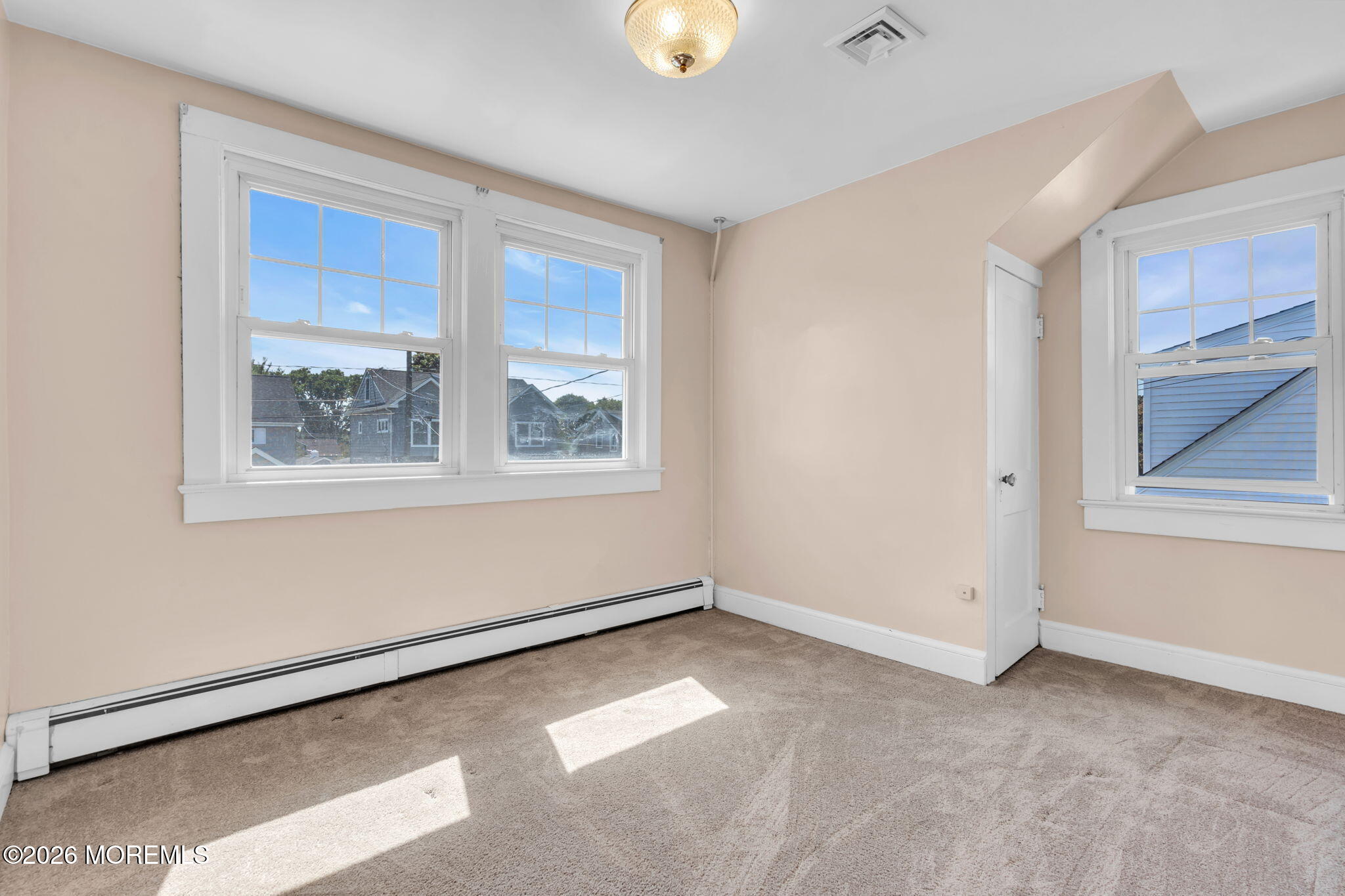 806 Prospect Avenue, Spring Lake, NJ, 07762 image 27