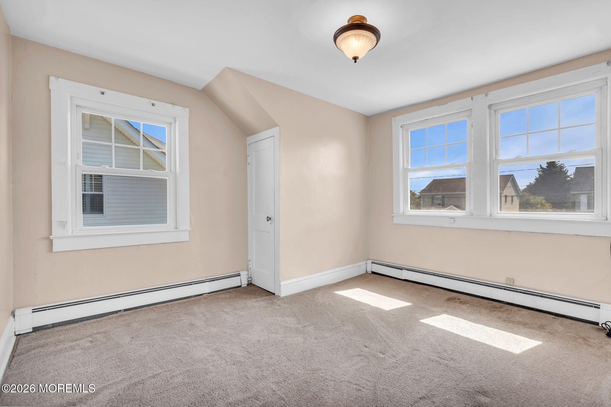 806 Prospect Avenue, Spring Lake, NJ, 07762 image 25