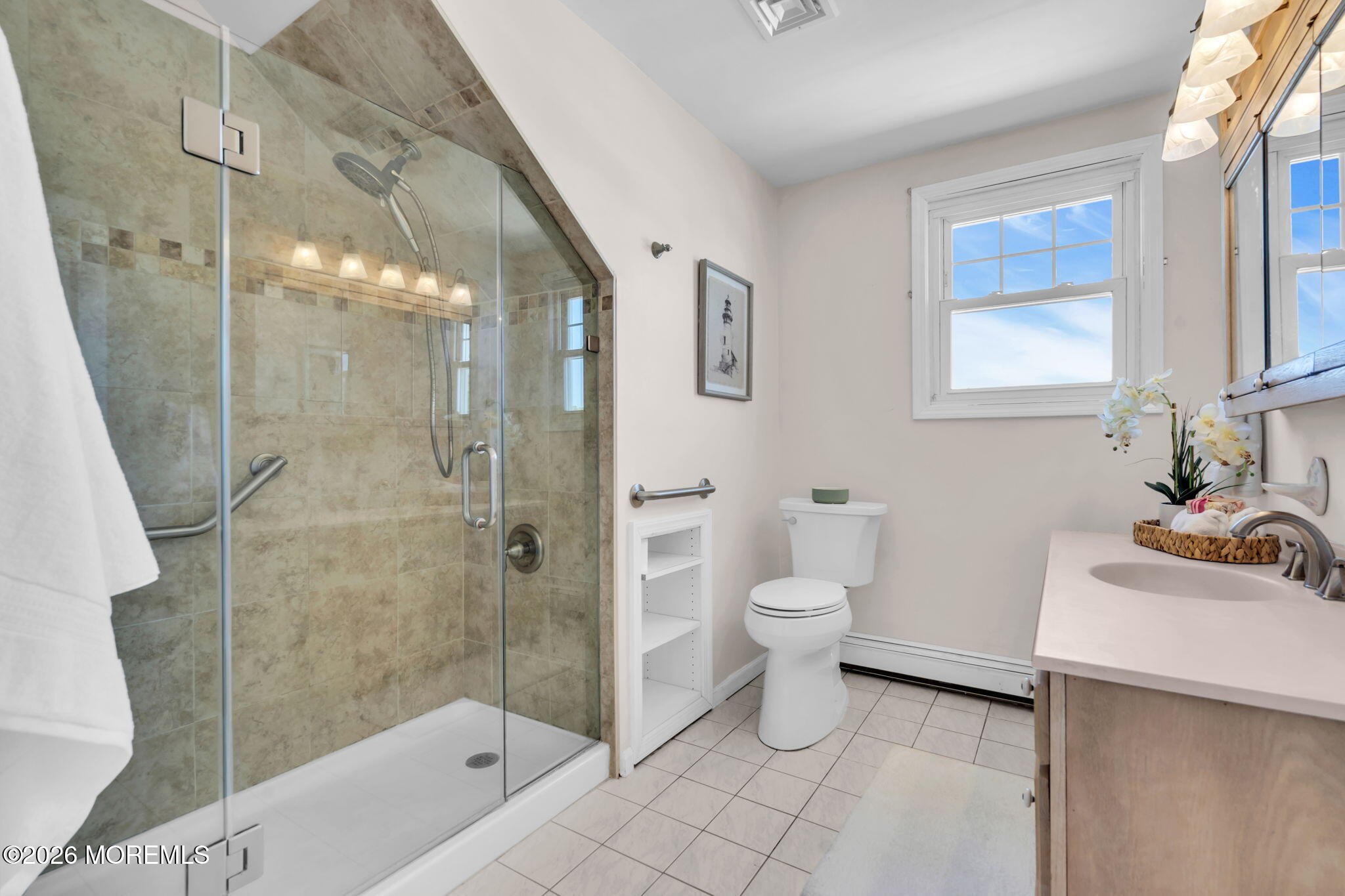 806 Prospect Avenue, Spring Lake, NJ, 07762 image 23