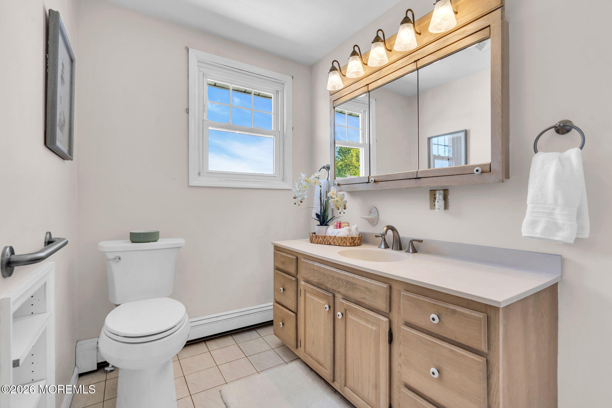806 Prospect Avenue, Spring Lake, NJ, 07762 image 24
