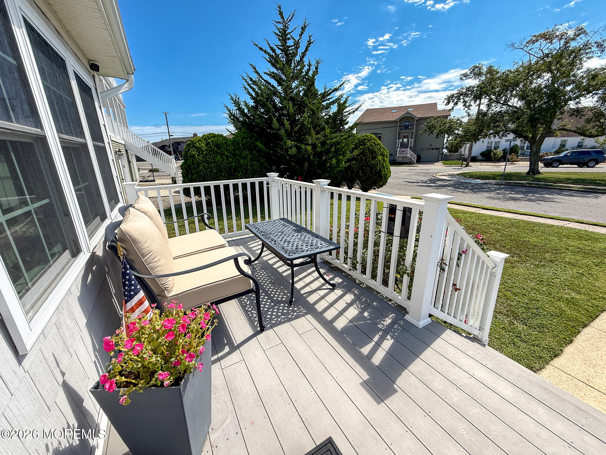 108 Roanoke Avenue, Seaside Heights, NJ, 08751 image 6
