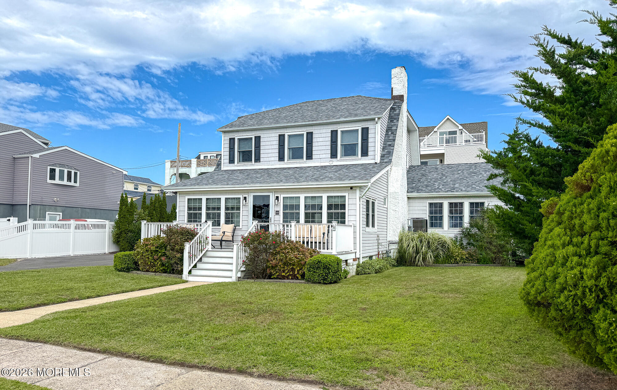 108 Roanoke Avenue, Seaside Heights, NJ, 08751