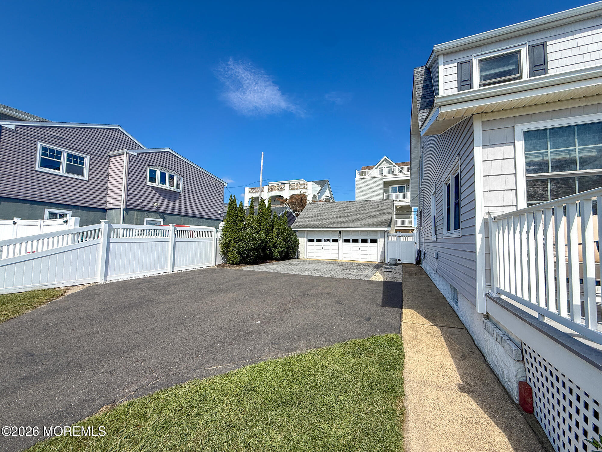 108 Roanoke Avenue, Seaside Heights, NJ, 08751 image 7