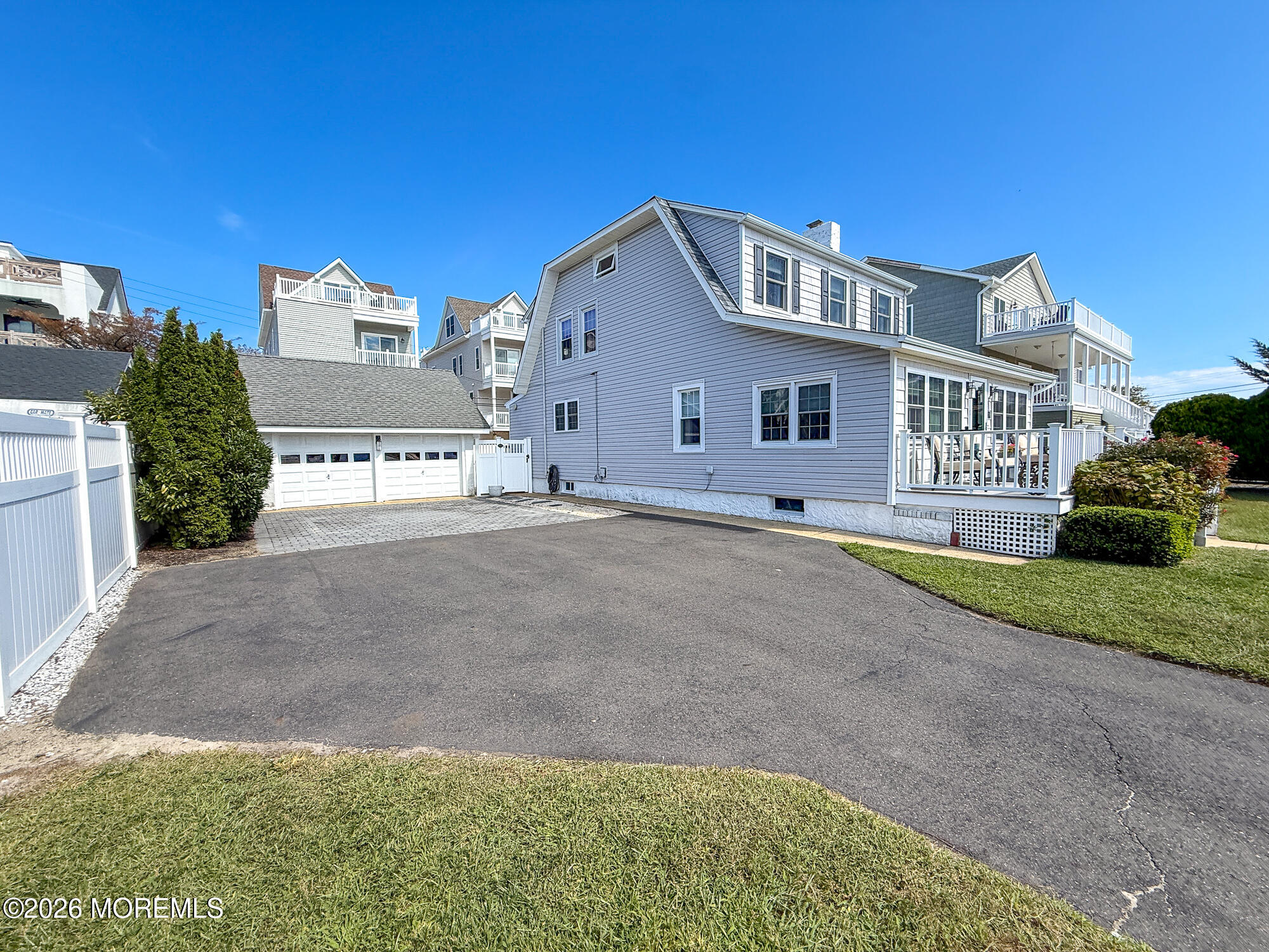 108 Roanoke Avenue, Seaside Heights, NJ, 08751 image 8
