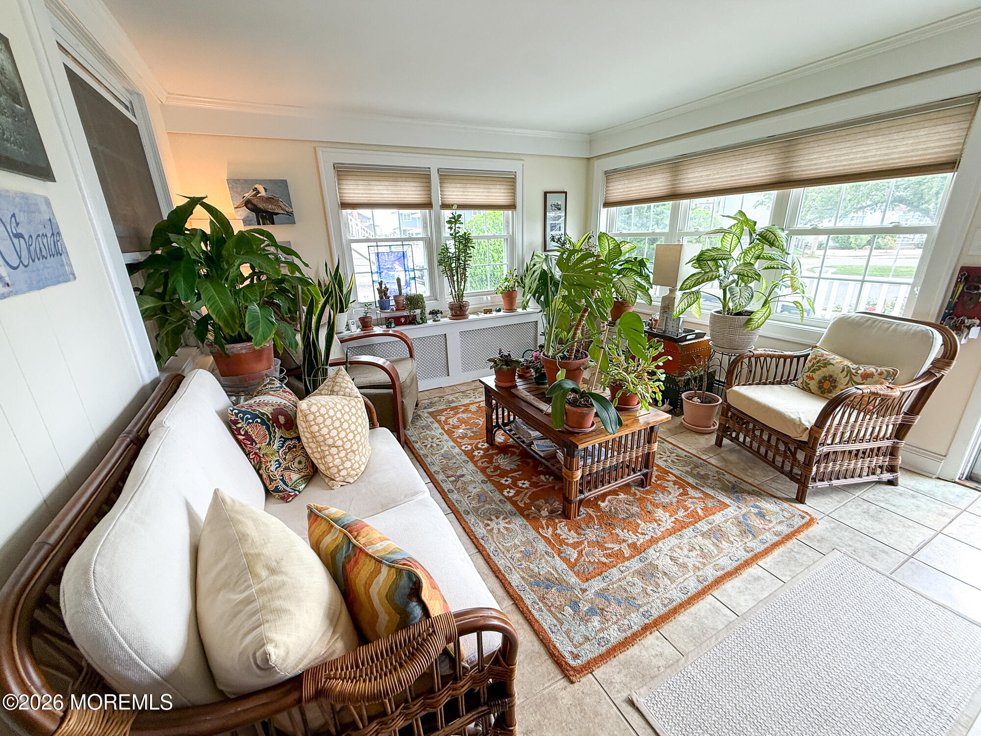 108 Roanoke Avenue, Seaside Heights, NJ, 08751 image 10