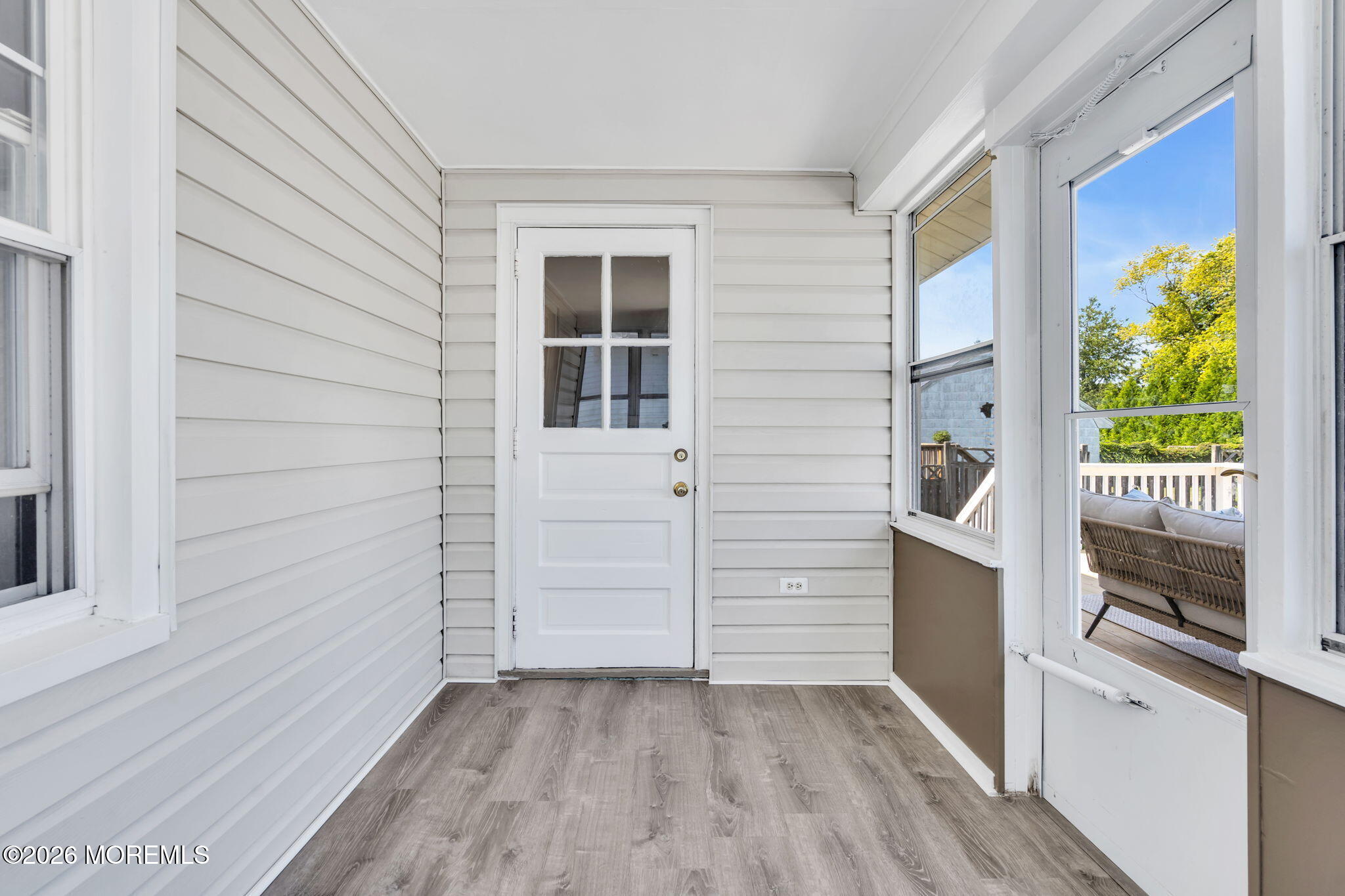 806 Prospect Avenue, Spring Lake, NJ, 07762 image 30