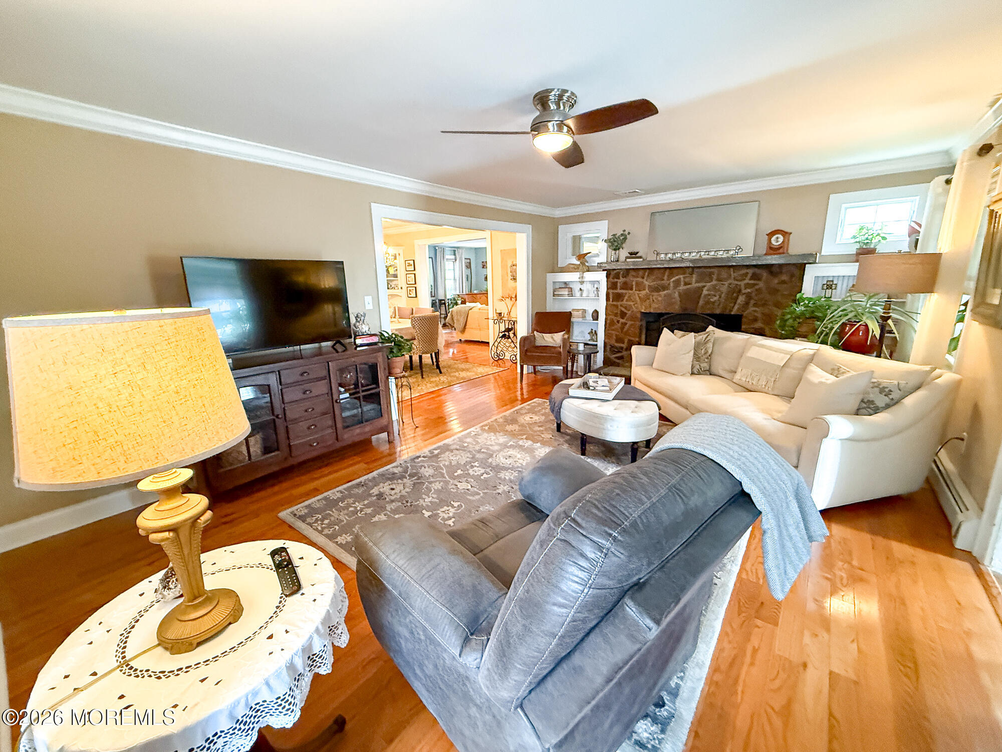 108 Roanoke Avenue, Seaside Heights, NJ, 08751 image 12