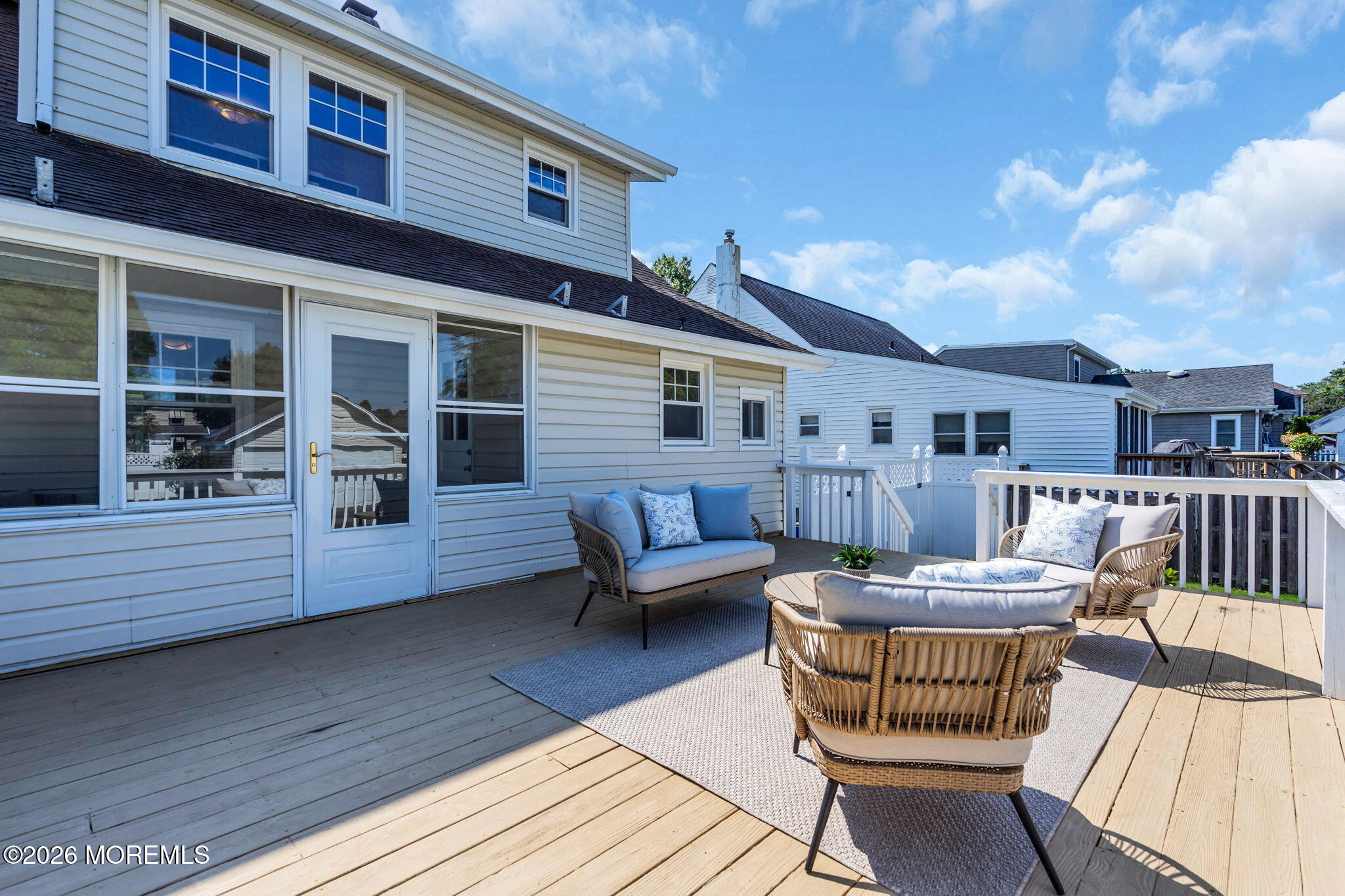 806 Prospect Avenue, Spring Lake, NJ, 07762 image 33