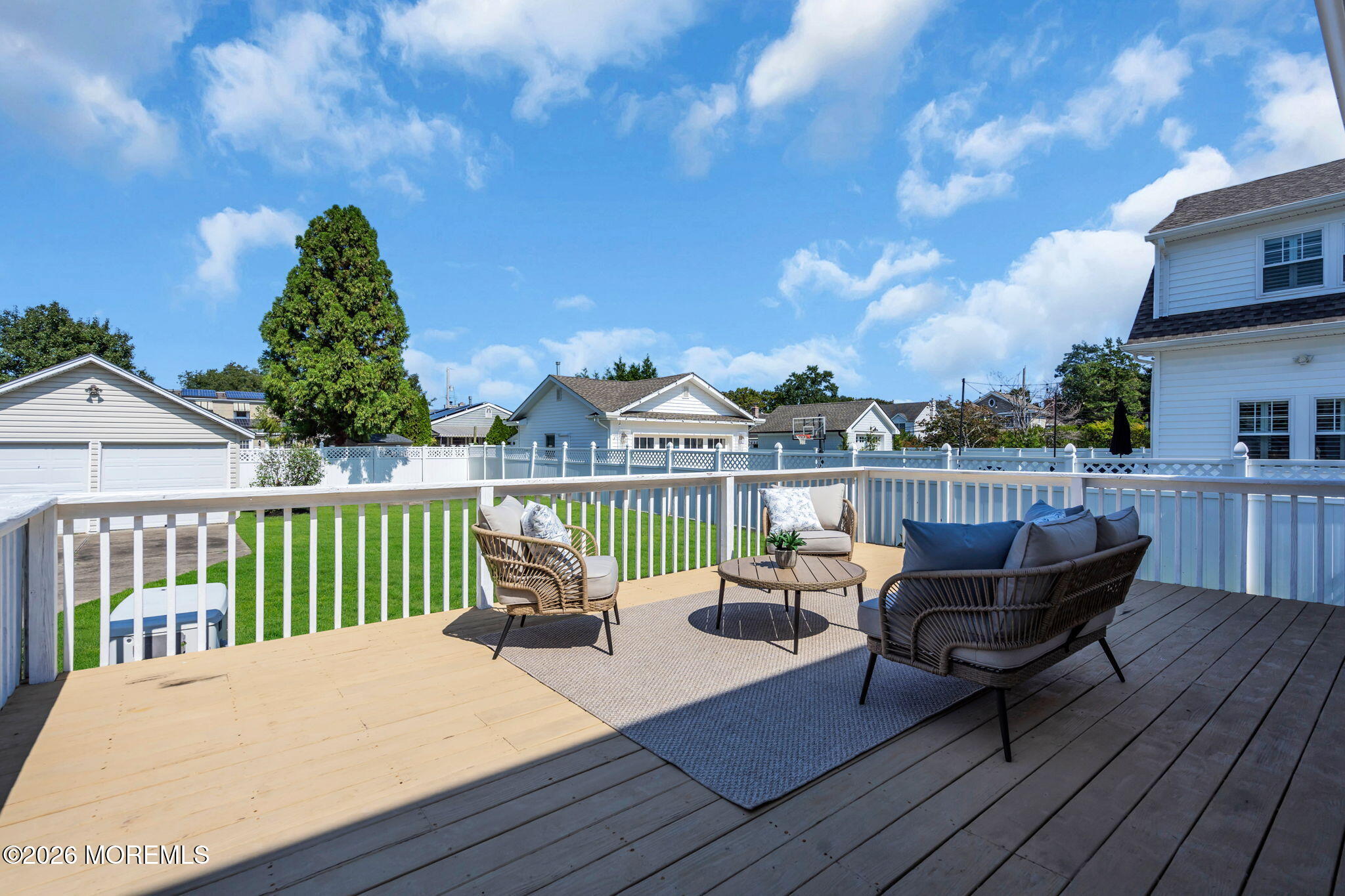 806 Prospect Avenue, Spring Lake, NJ, 07762 image 32