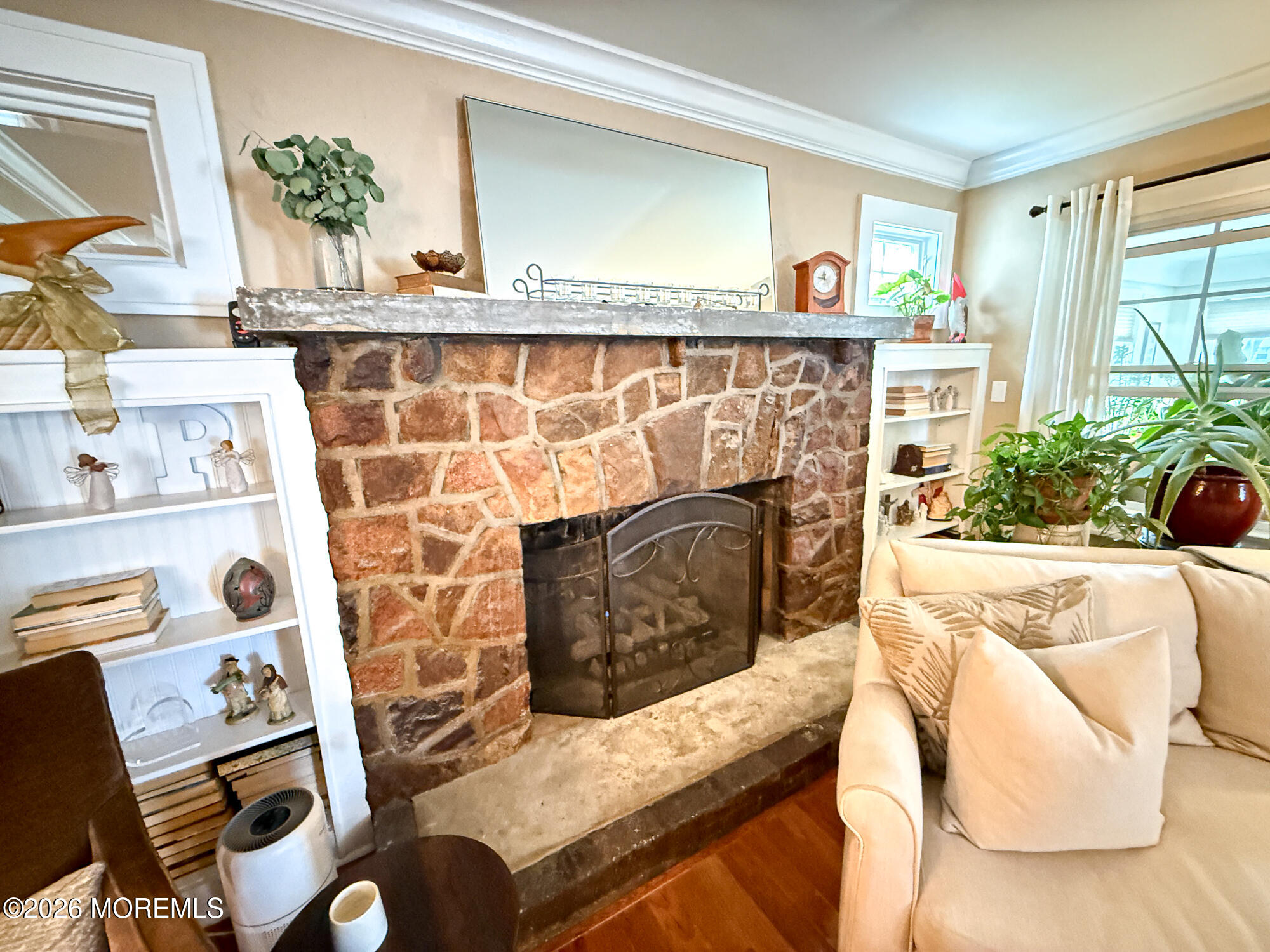 108 Roanoke Avenue, Seaside Heights, NJ, 08751 image 14