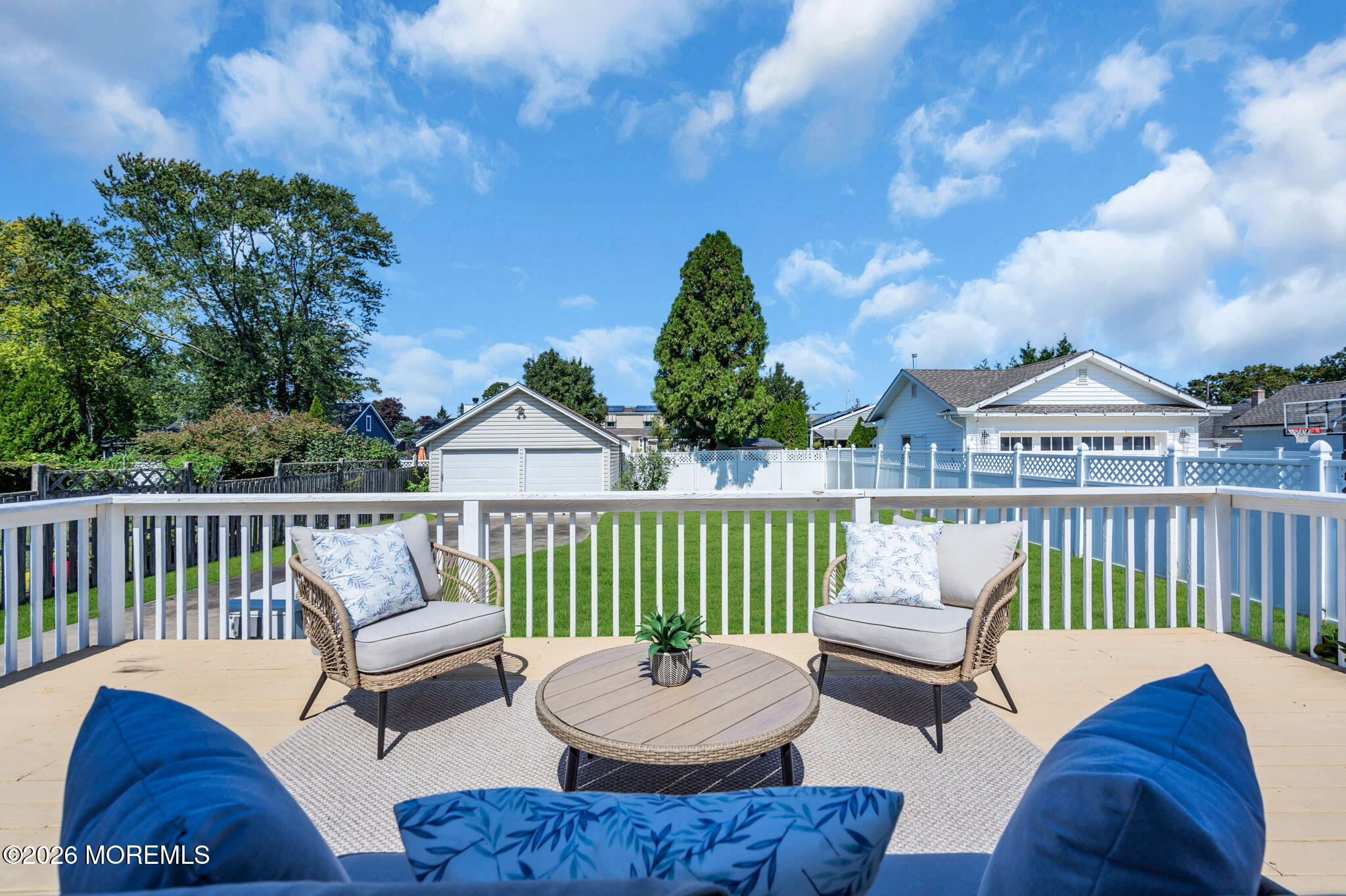 806 Prospect Avenue, Spring Lake, NJ, 07762 image 34