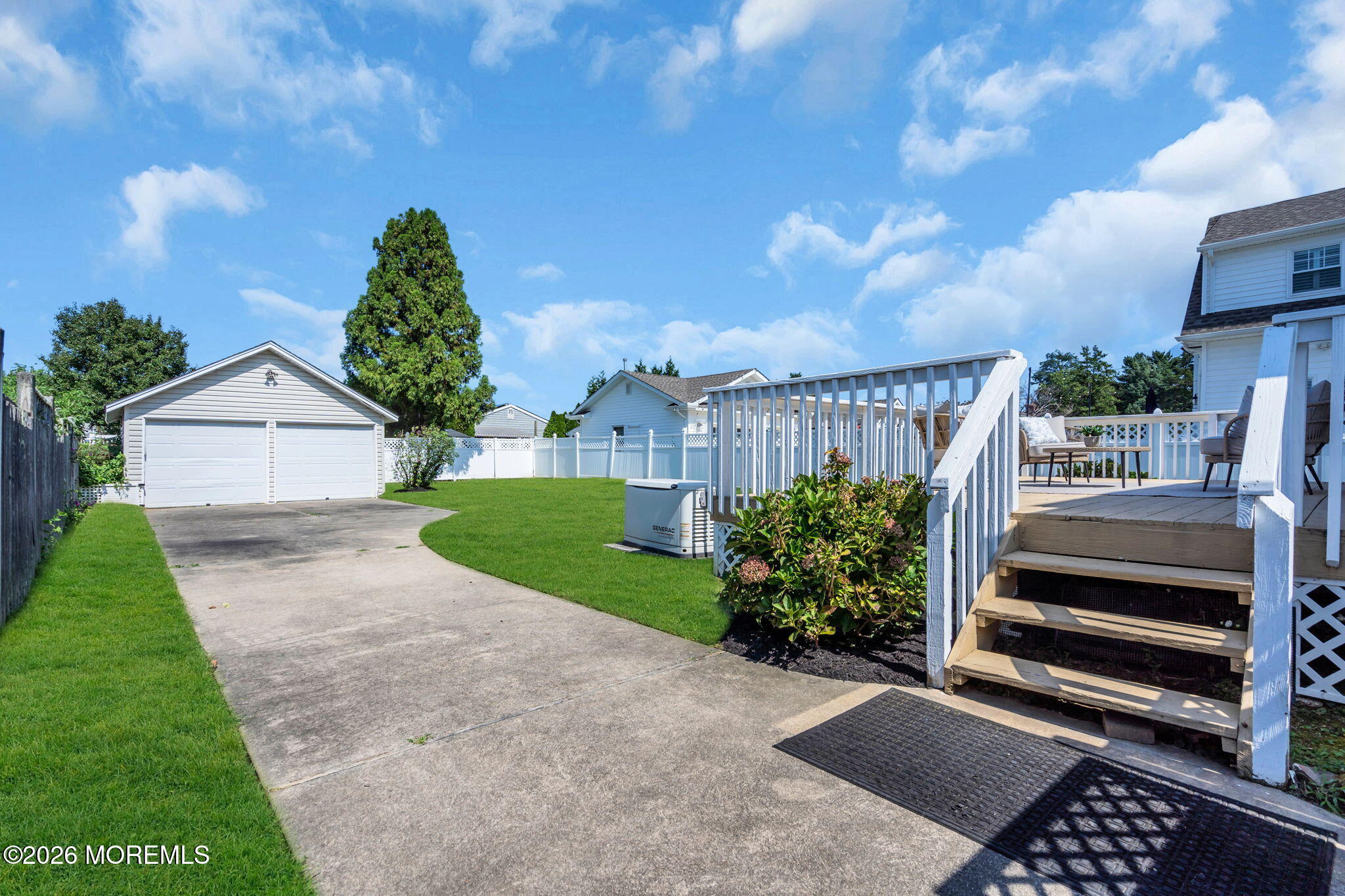 806 Prospect Avenue, Spring Lake, NJ, 07762 image 35