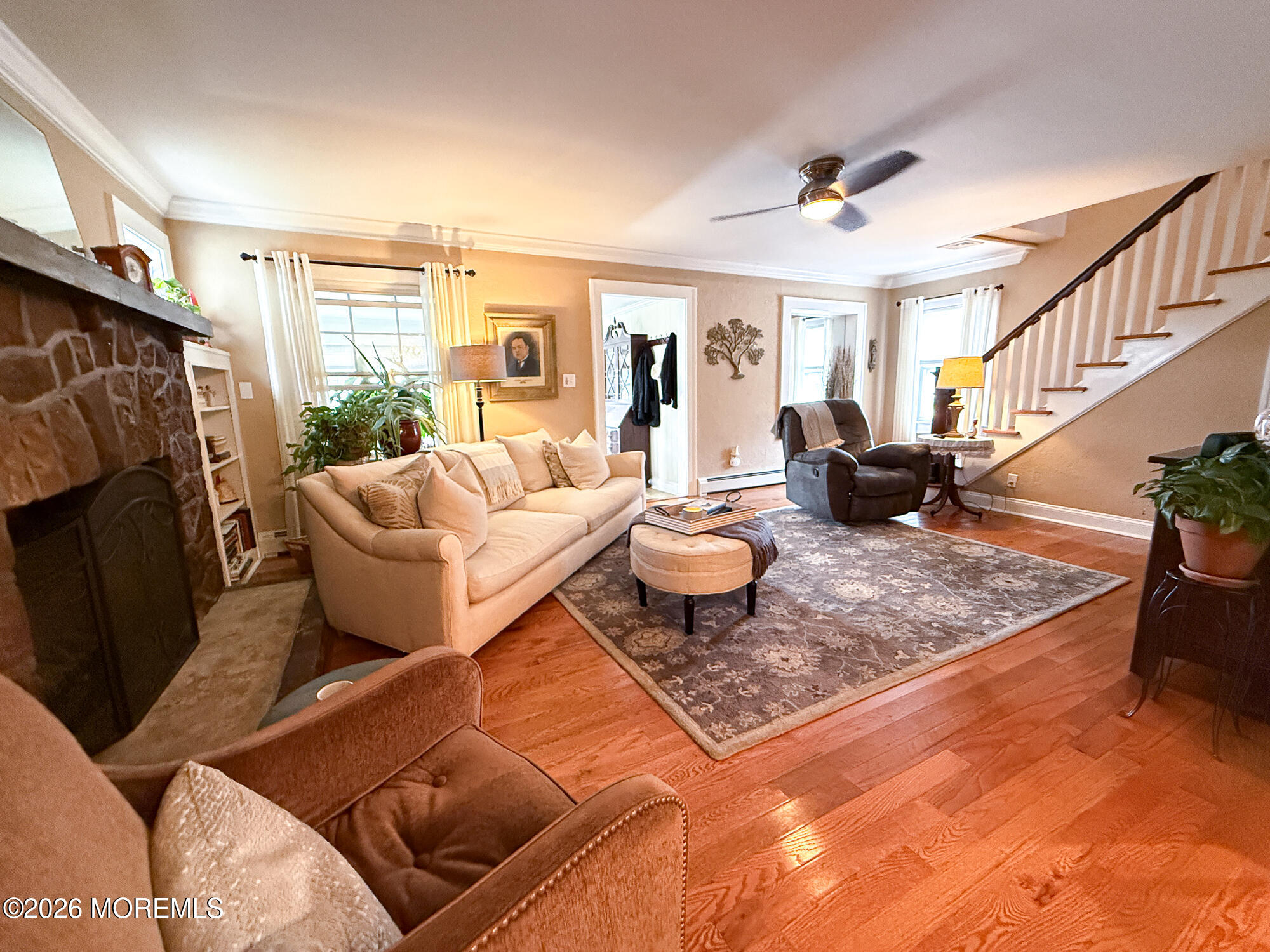 108 Roanoke Avenue, Seaside Heights, NJ, 08751 image 13
