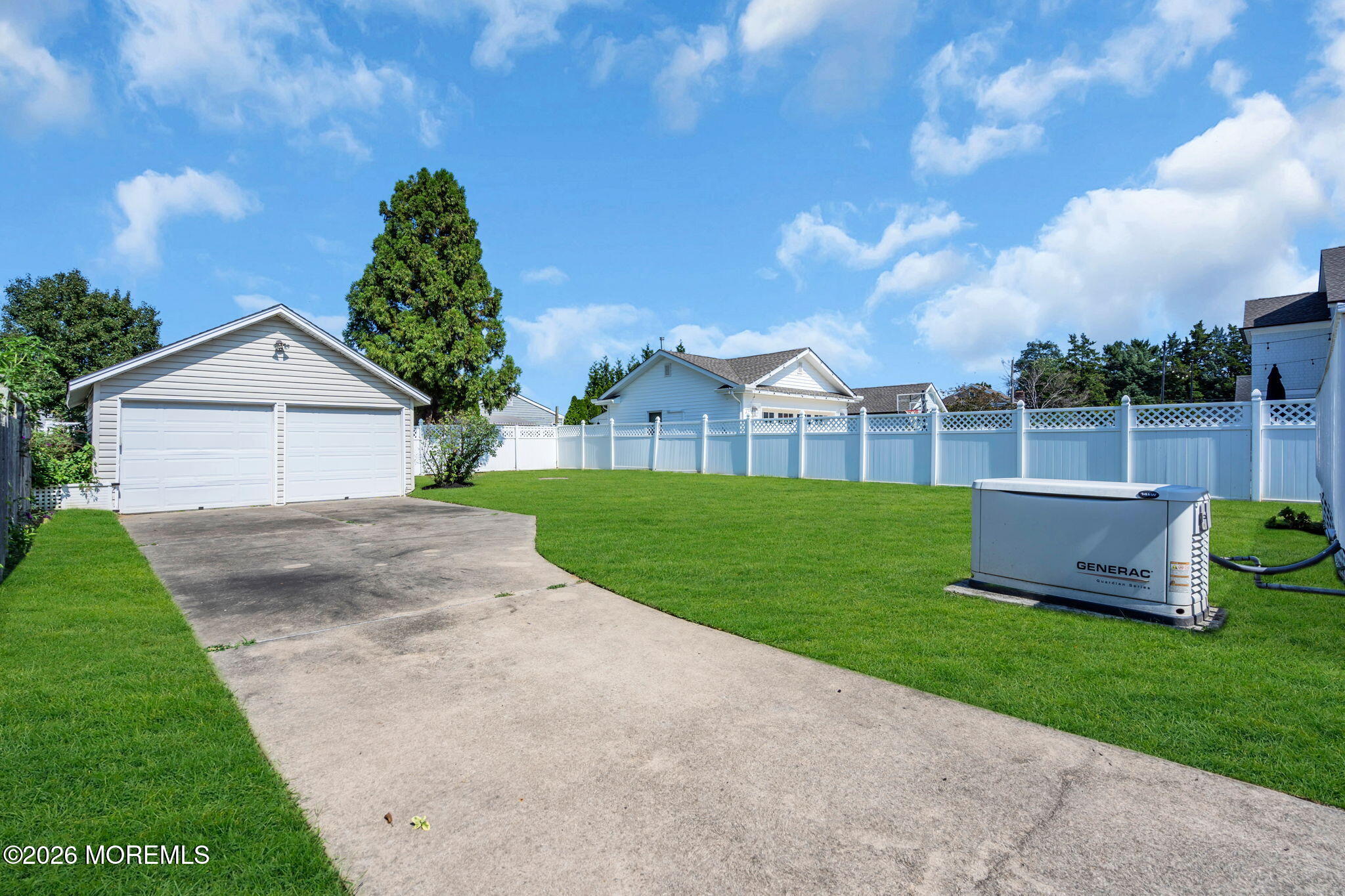 806 Prospect Avenue, Spring Lake, NJ, 07762 image 36