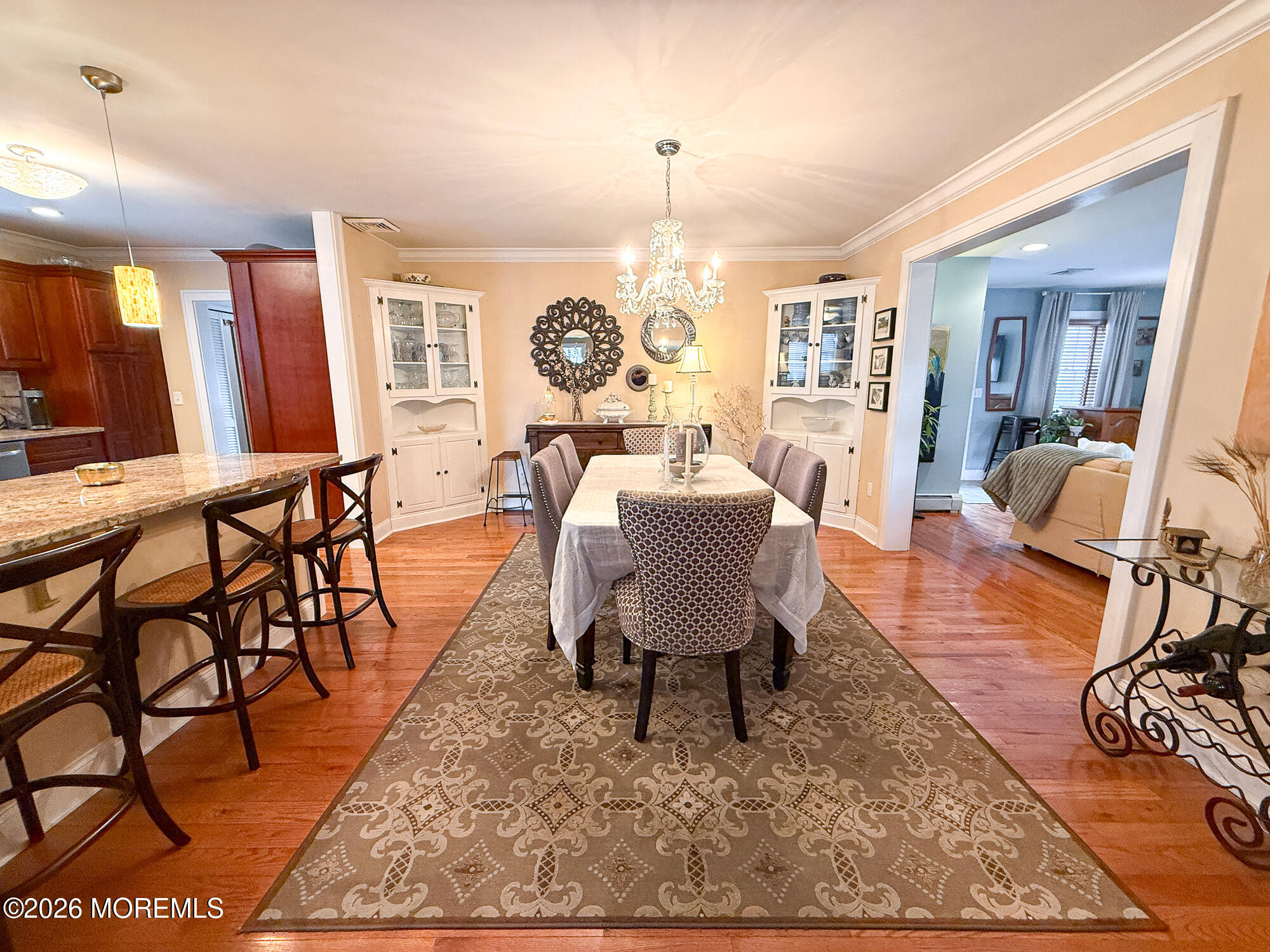 108 Roanoke Avenue, Seaside Heights, NJ, 08751 image 15