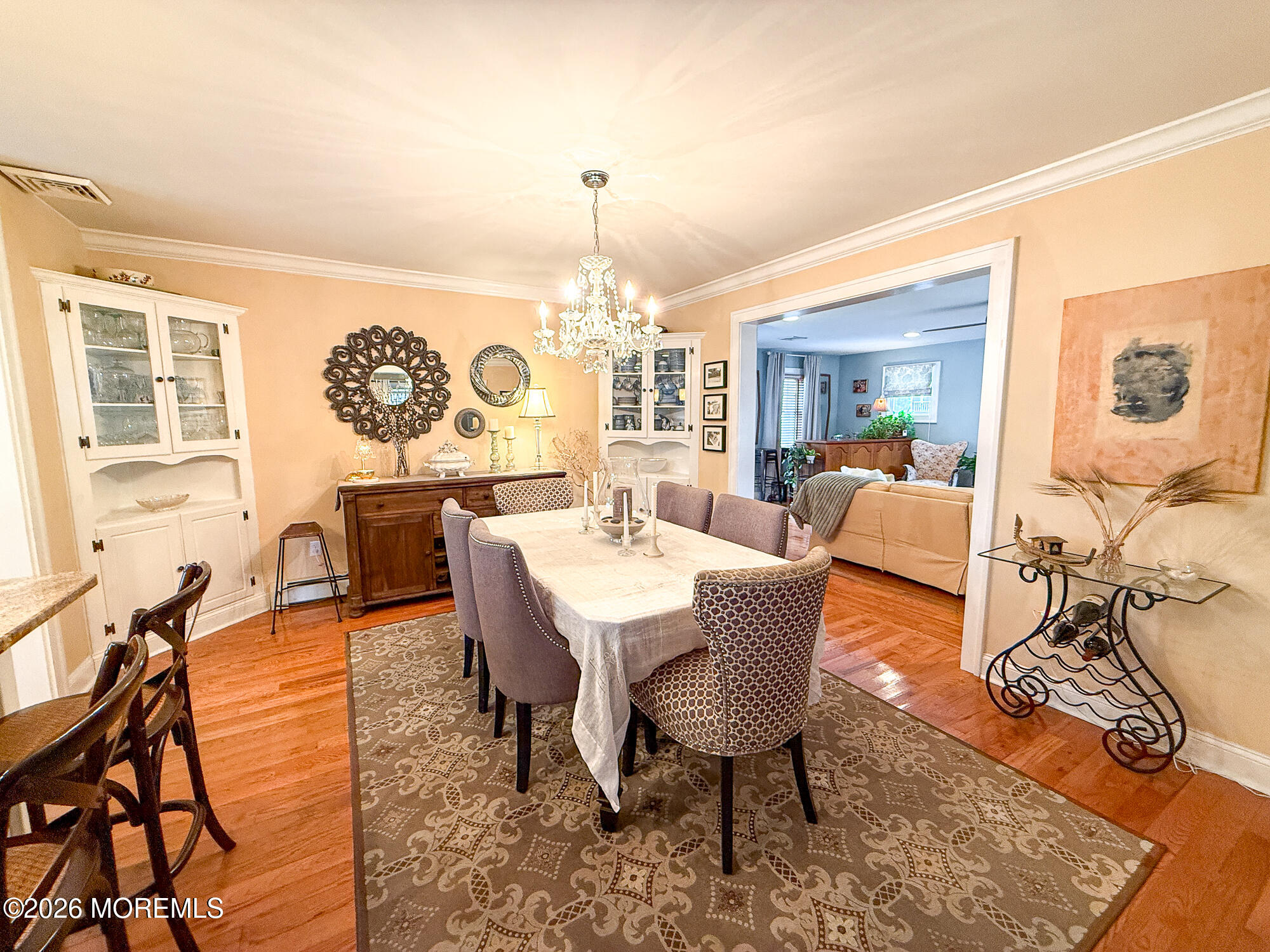 108 Roanoke Avenue, Seaside Heights, NJ, 08751 image 16