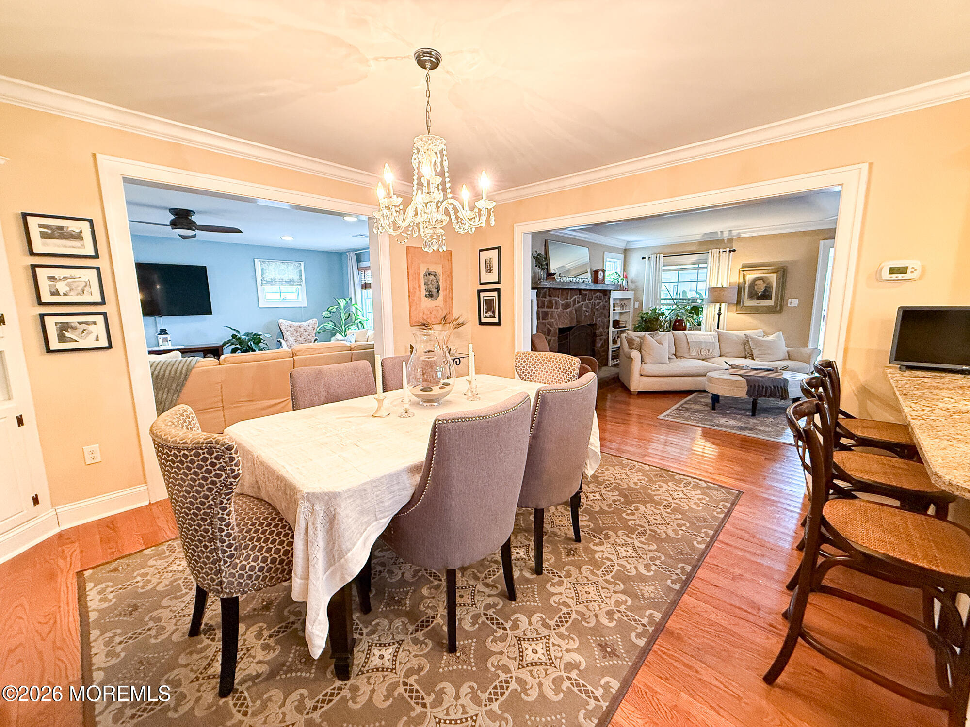 108 Roanoke Avenue, Seaside Heights, NJ, 08751 image 17