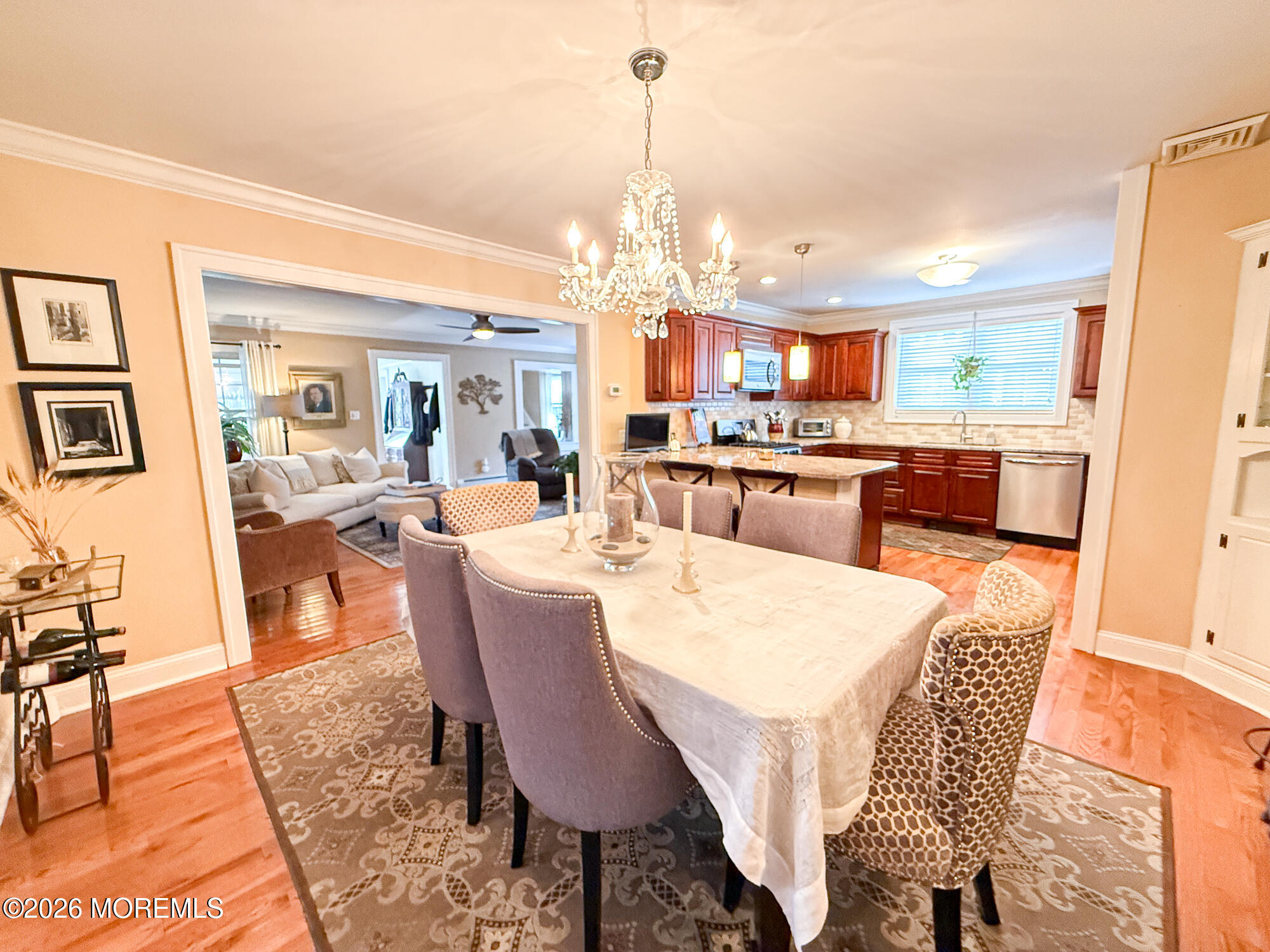 108 Roanoke Avenue, Seaside Heights, NJ, 08751 image 18
