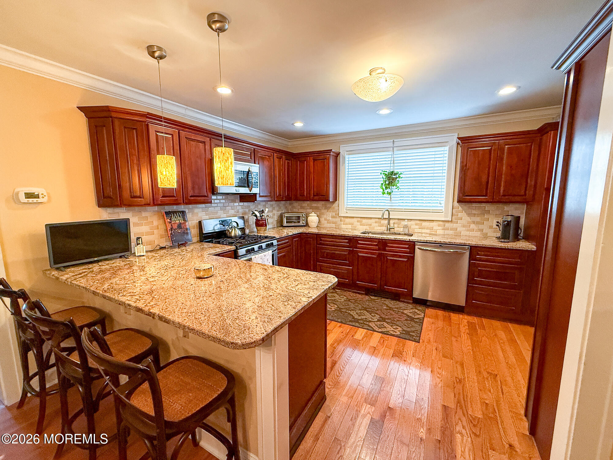 108 Roanoke Avenue, Seaside Heights, NJ, 08751 image 19