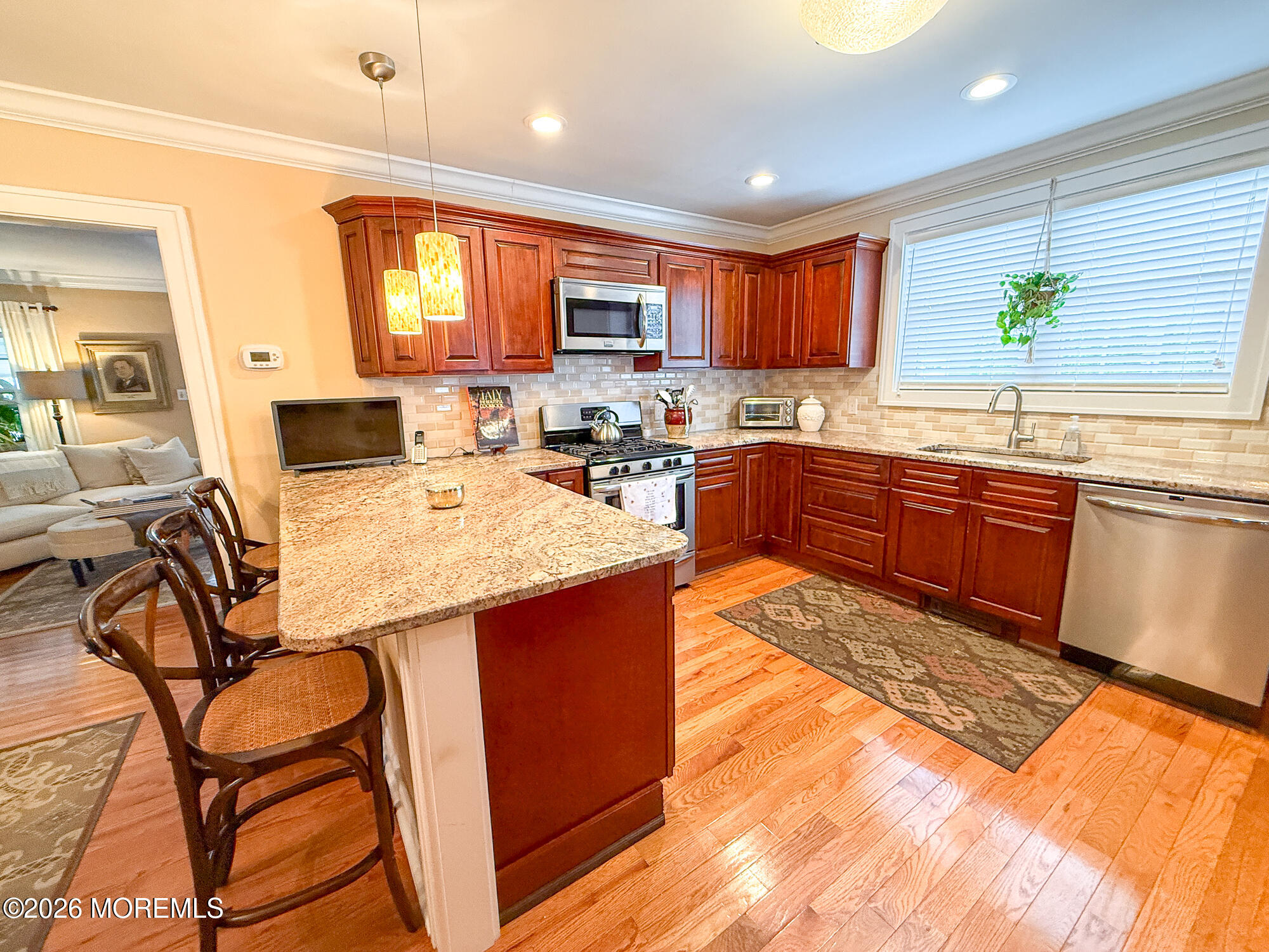 108 Roanoke Avenue, Seaside Heights, NJ, 08751 image 20