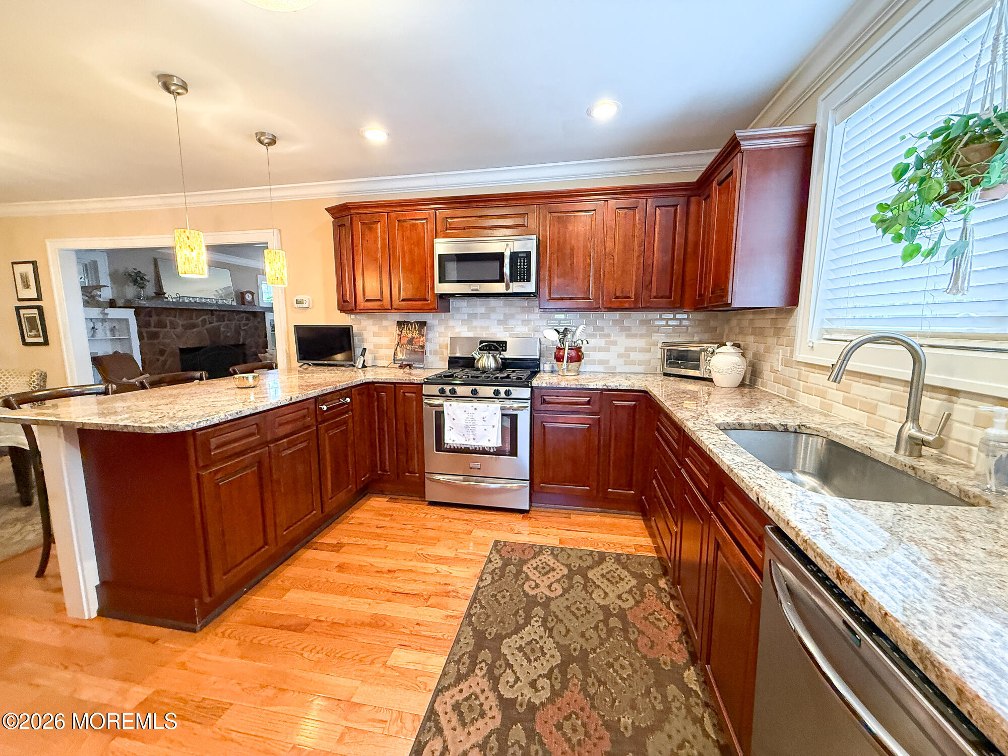108 Roanoke Avenue, Seaside Heights, NJ, 08751 image 21