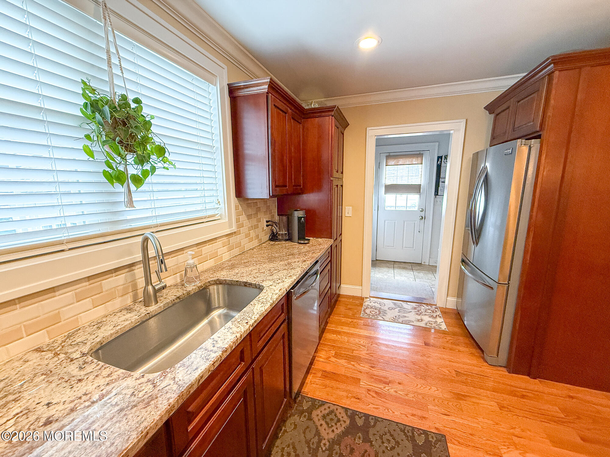 108 Roanoke Avenue, Seaside Heights, NJ, 08751 image 22