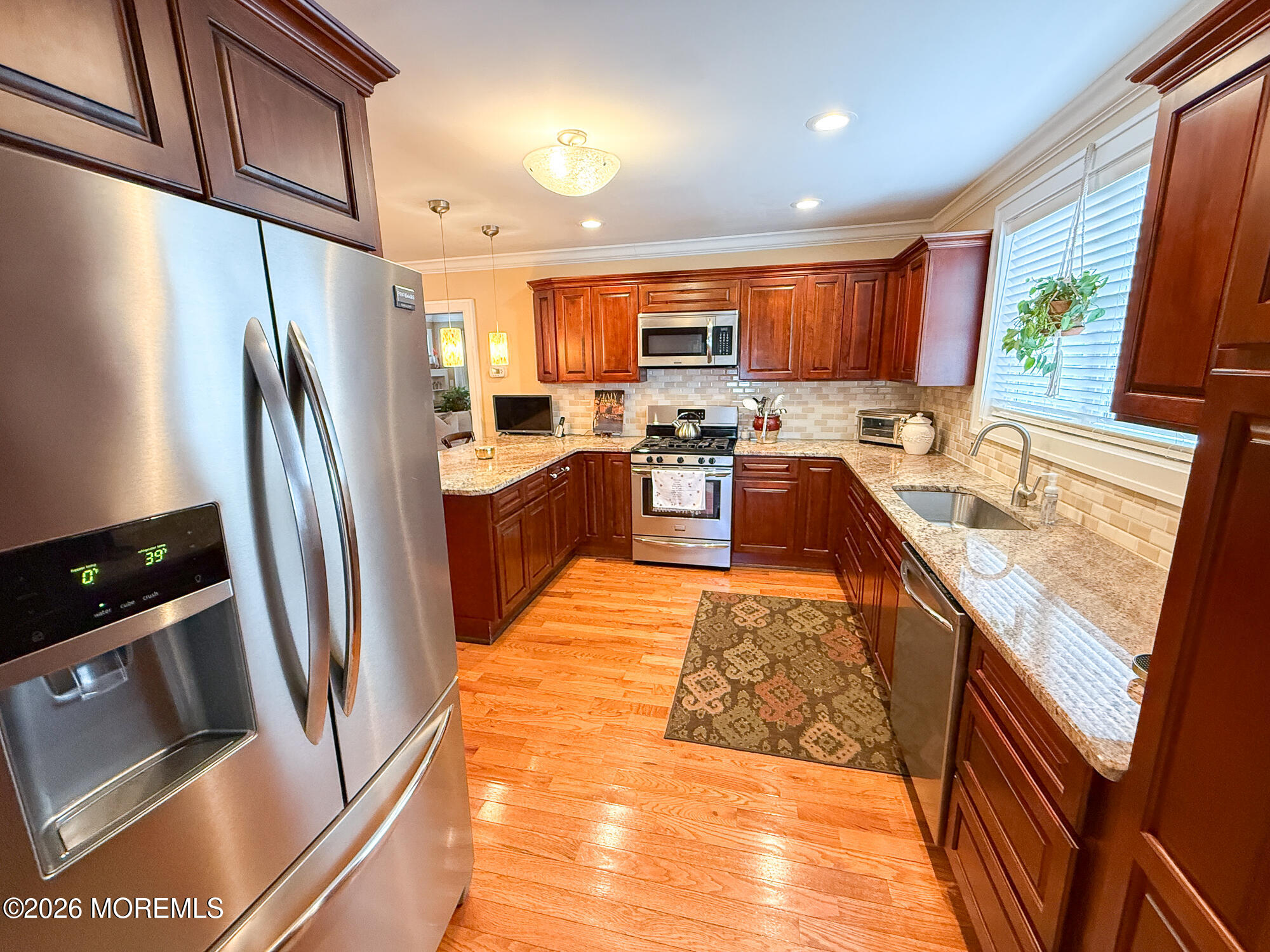 108 Roanoke Avenue, Seaside Heights, NJ, 08751 image 23