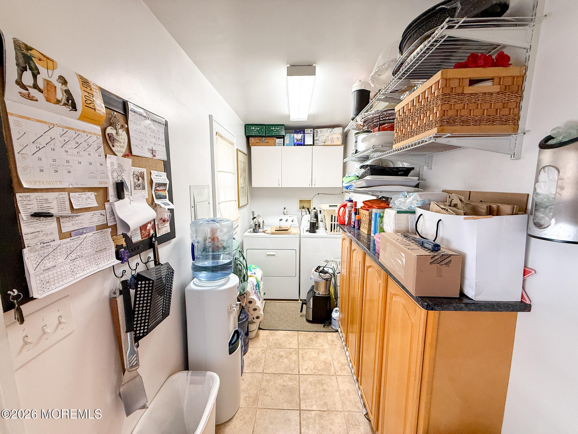 108 Roanoke Avenue, Seaside Heights, NJ, 08751 image 24