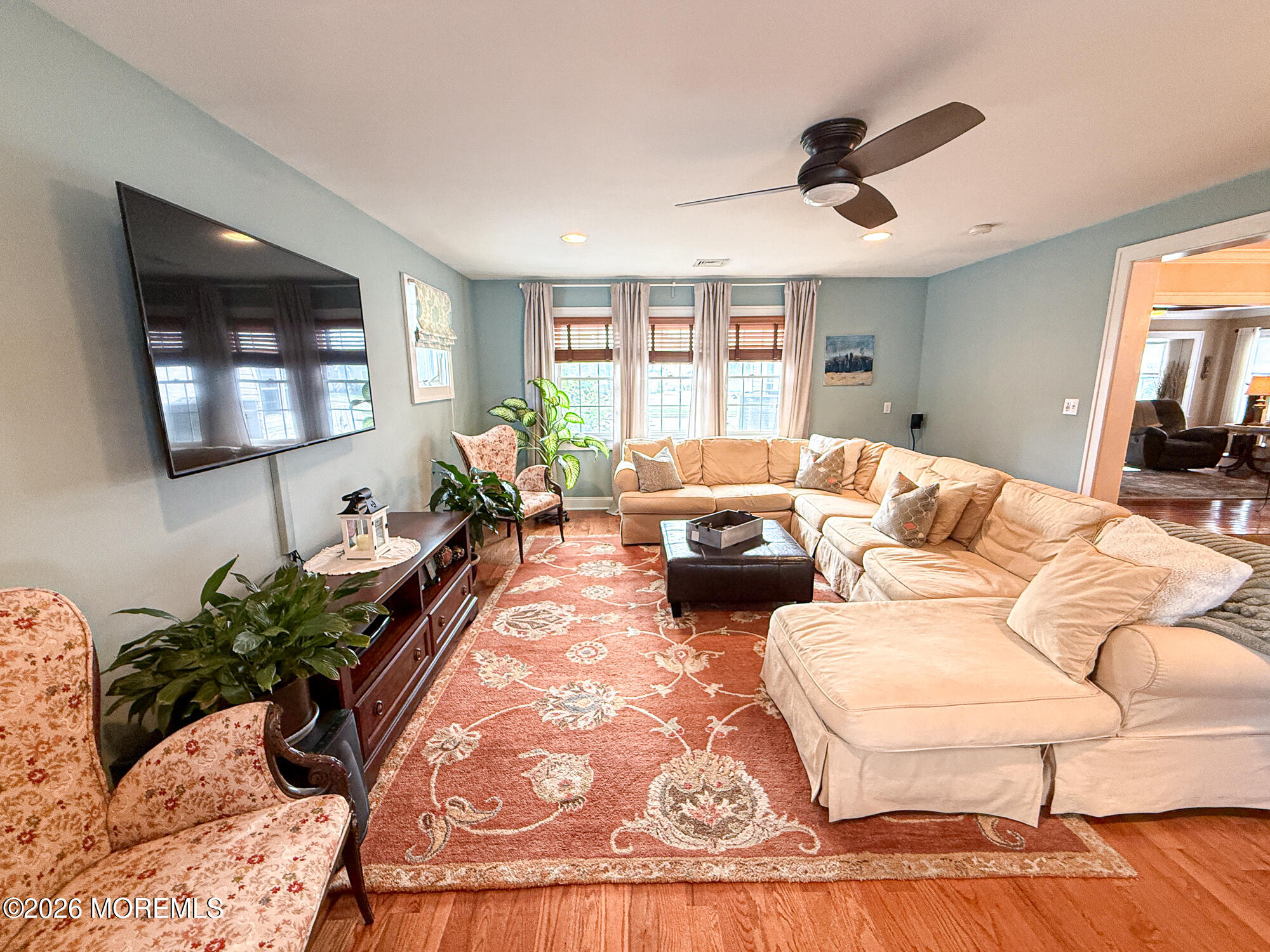 108 Roanoke Avenue, Seaside Heights, NJ, 08751 image 27
