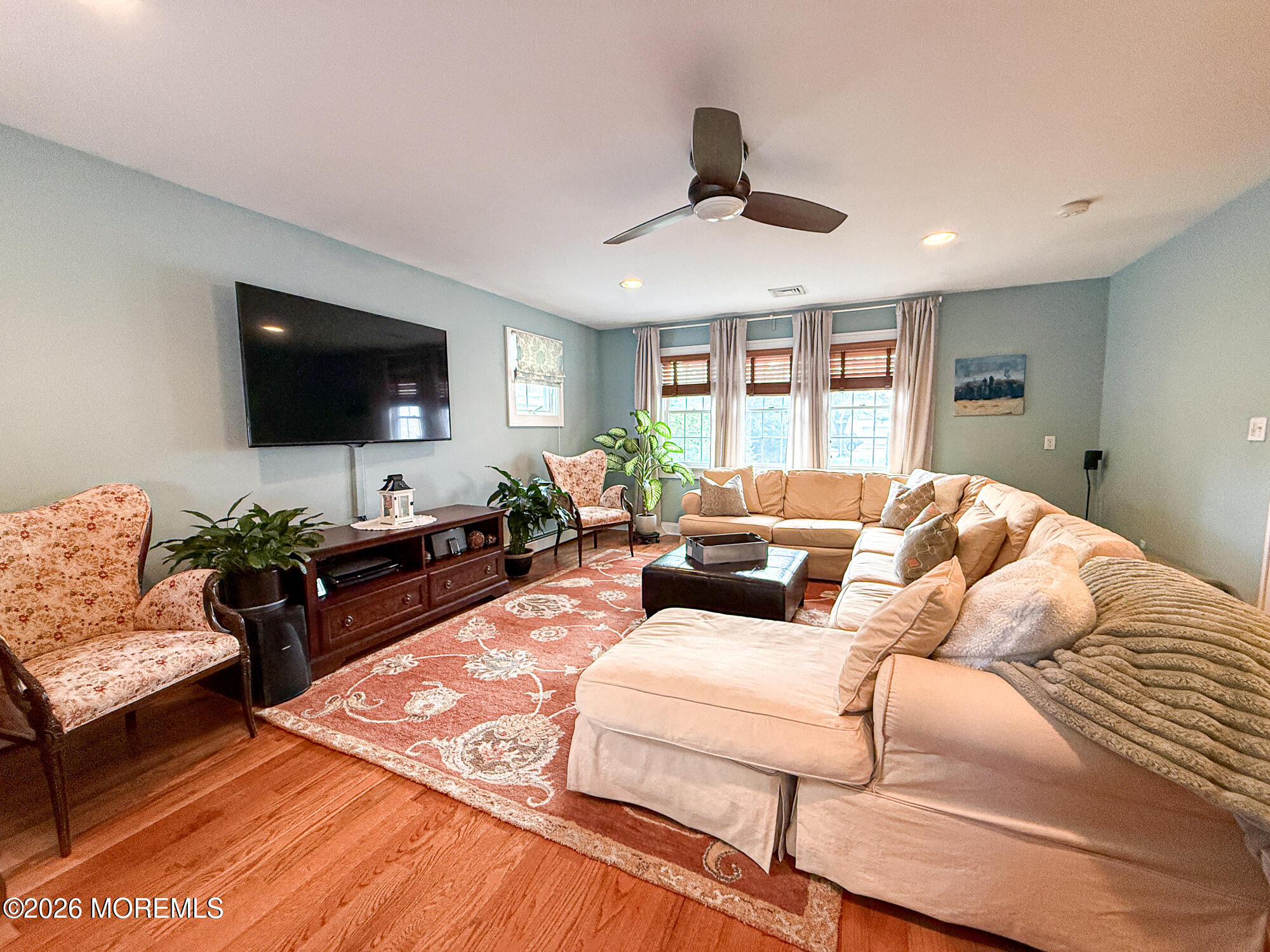 108 Roanoke Avenue, Seaside Heights, NJ, 08751 image 25