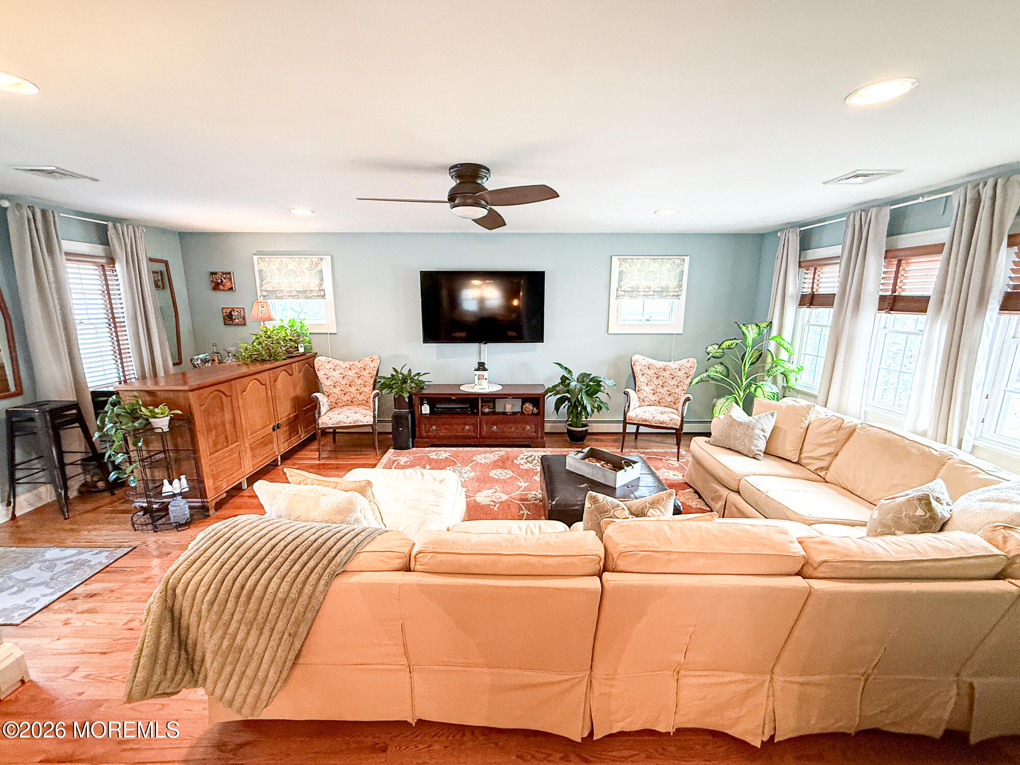 108 Roanoke Avenue, Seaside Heights, NJ, 08751 image 26