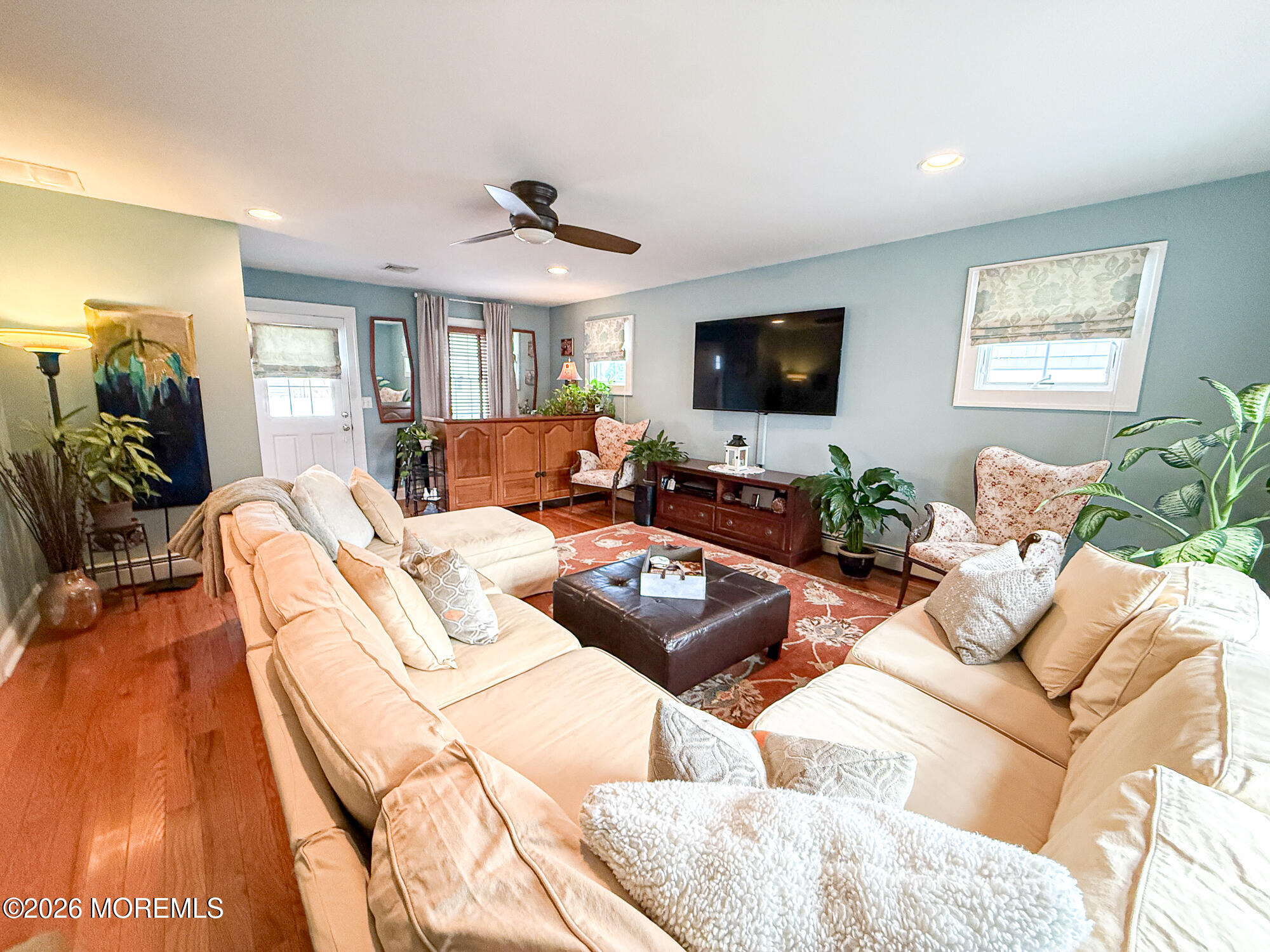 108 Roanoke Avenue, Seaside Heights, NJ, 08751 image 28