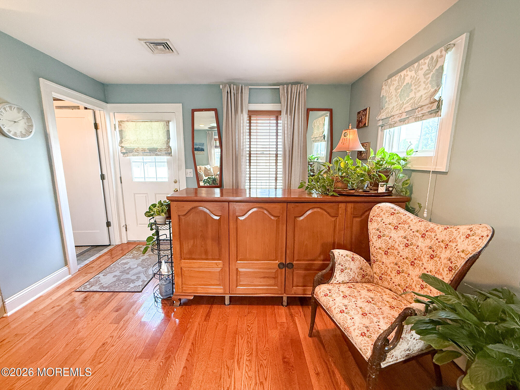 108 Roanoke Avenue, Seaside Heights, NJ, 08751 image 29