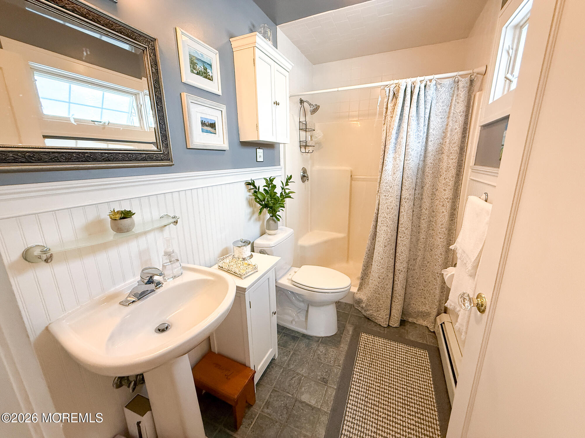 108 Roanoke Avenue, Seaside Heights, NJ, 08751 image 30