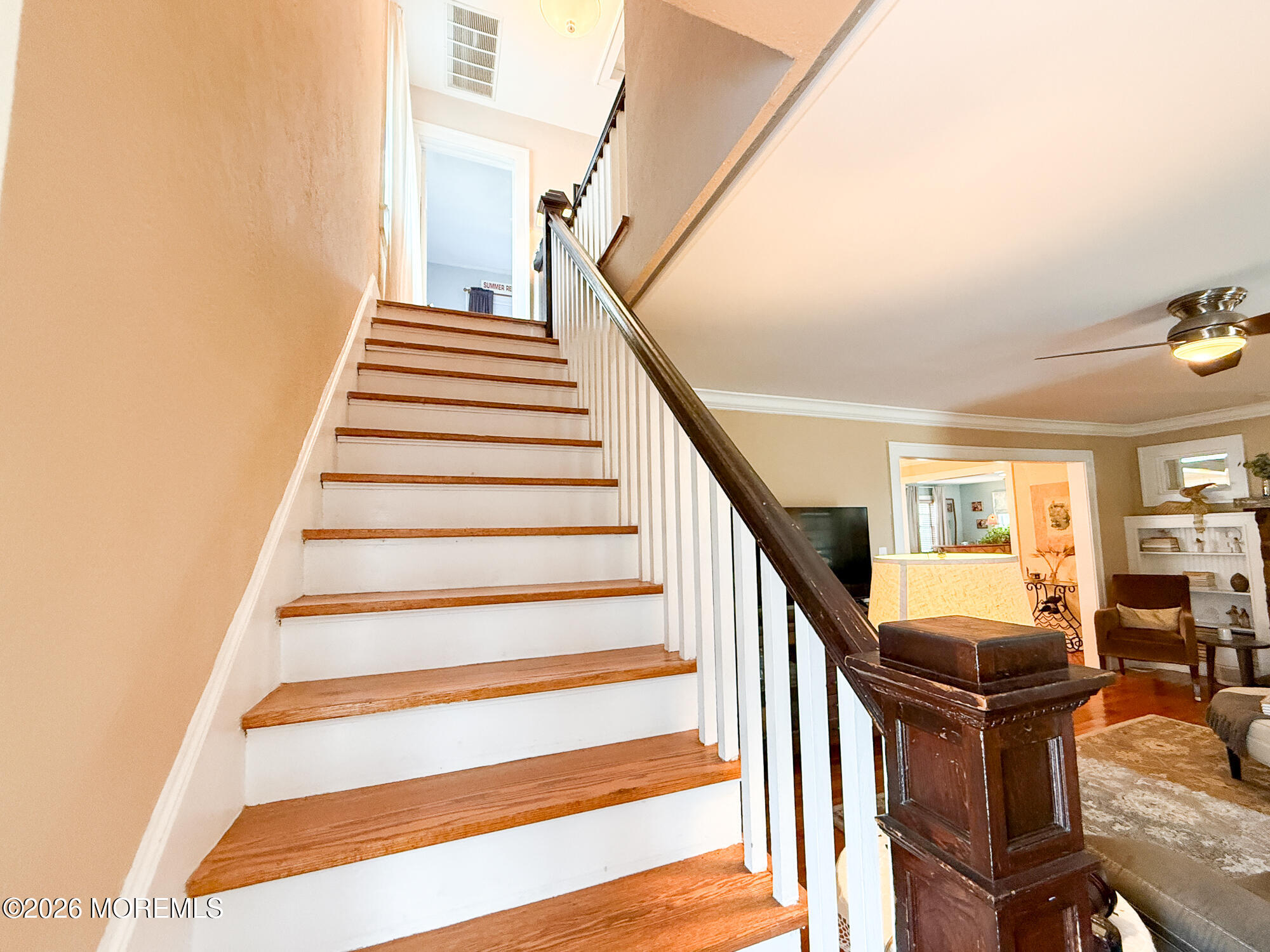 108 Roanoke Avenue, Seaside Heights, NJ, 08751 image 31