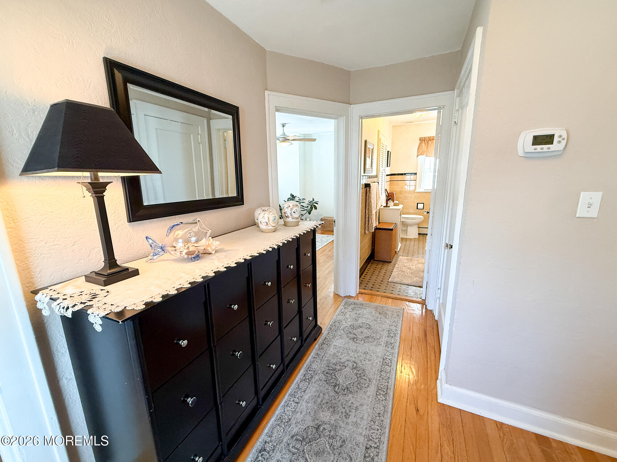 108 Roanoke Avenue, Seaside Heights, NJ, 08751 image 32