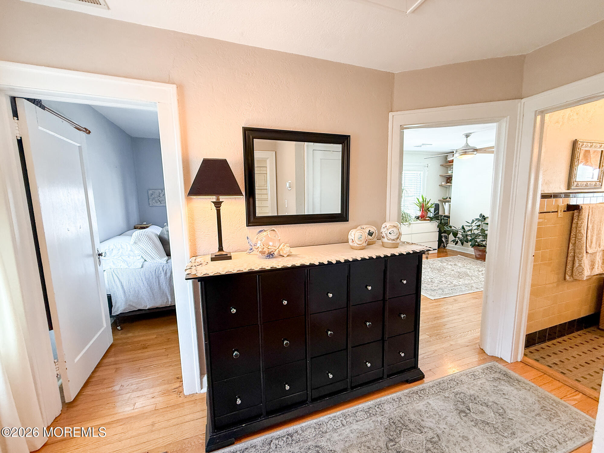 108 Roanoke Avenue, Seaside Heights, NJ, 08751 image 33