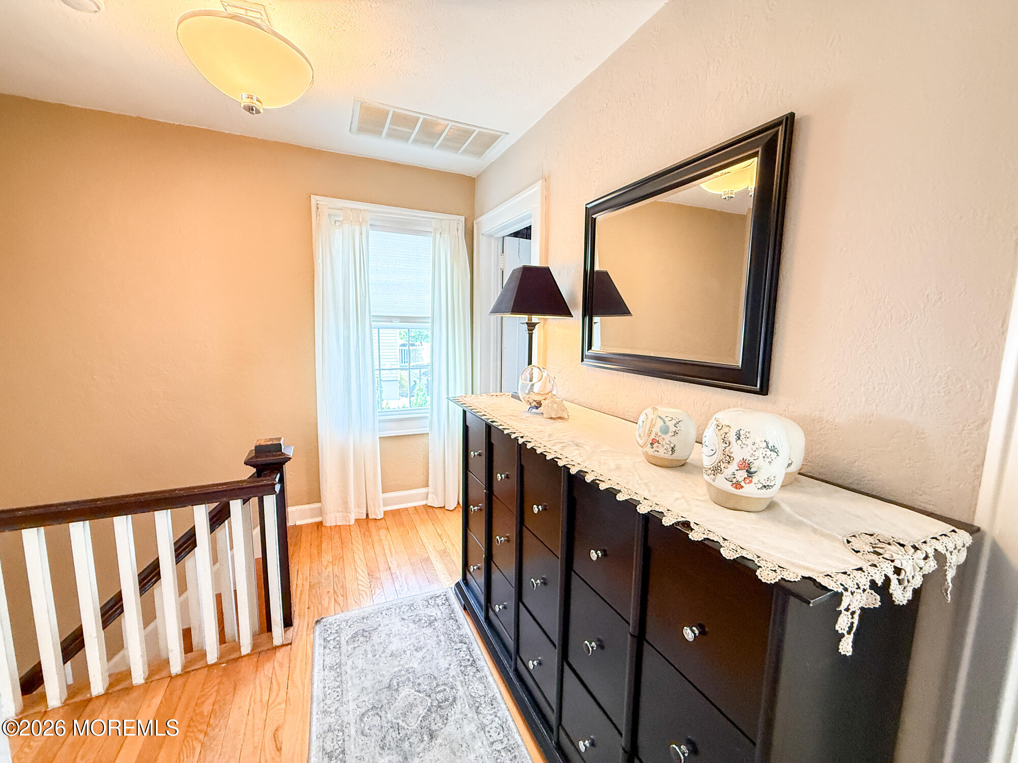108 Roanoke Avenue, Seaside Heights, NJ, 08751 image 34