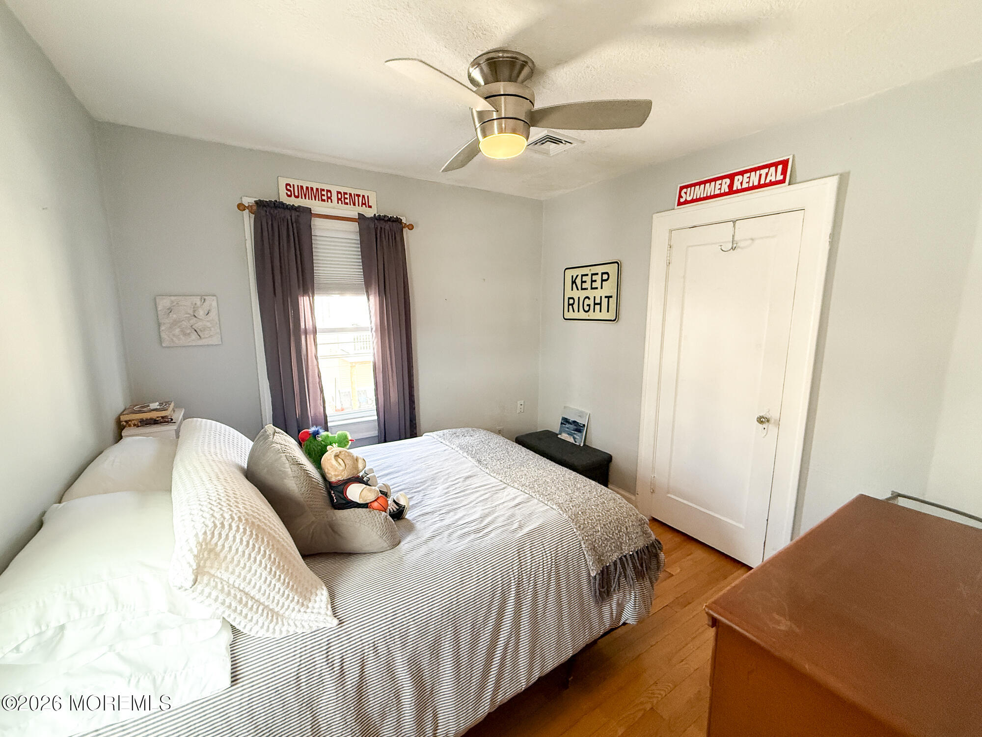 108 Roanoke Avenue, Seaside Heights, NJ, 08751 image 35