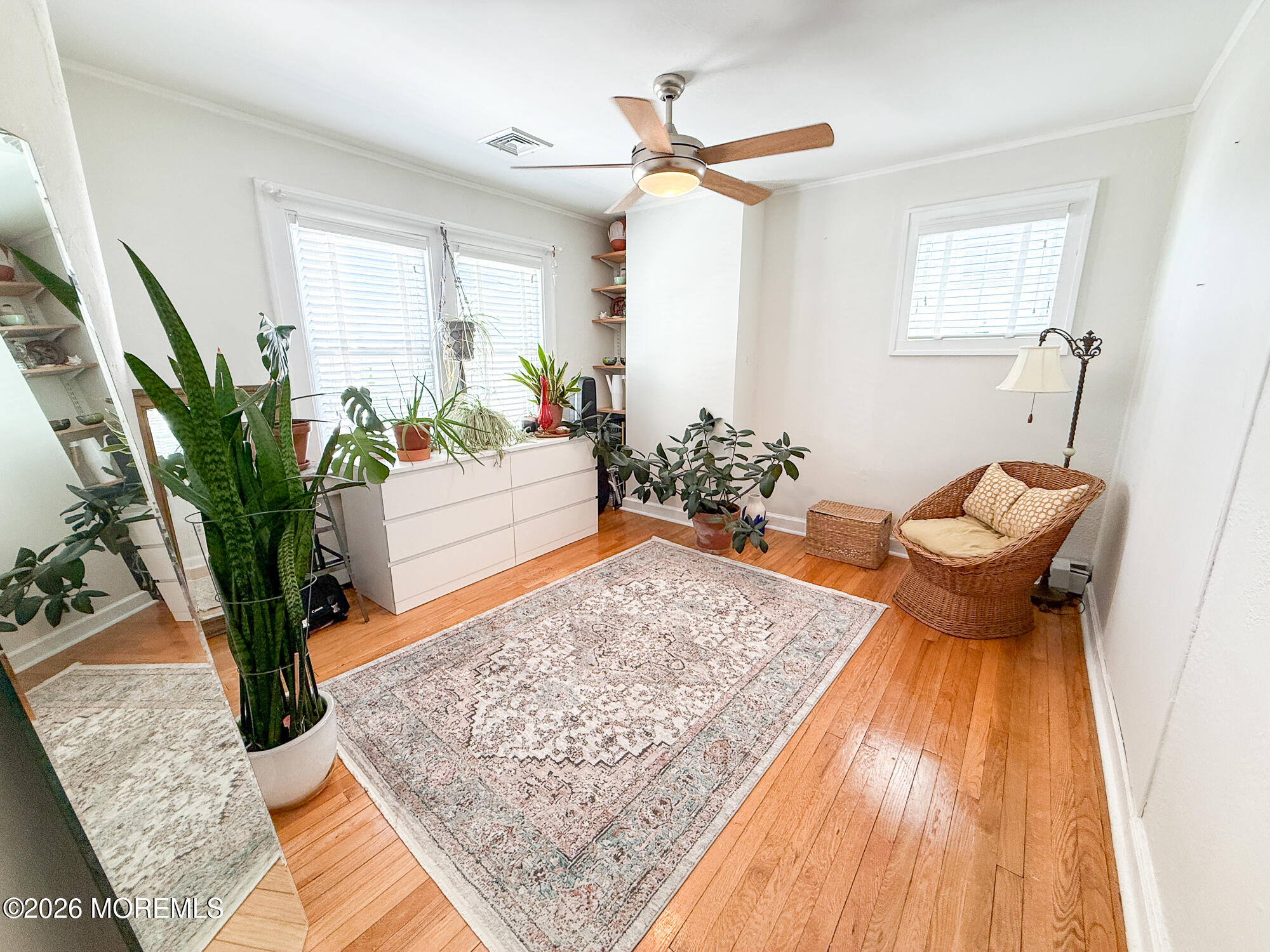 108 Roanoke Avenue, Seaside Heights, NJ, 08751 image 36