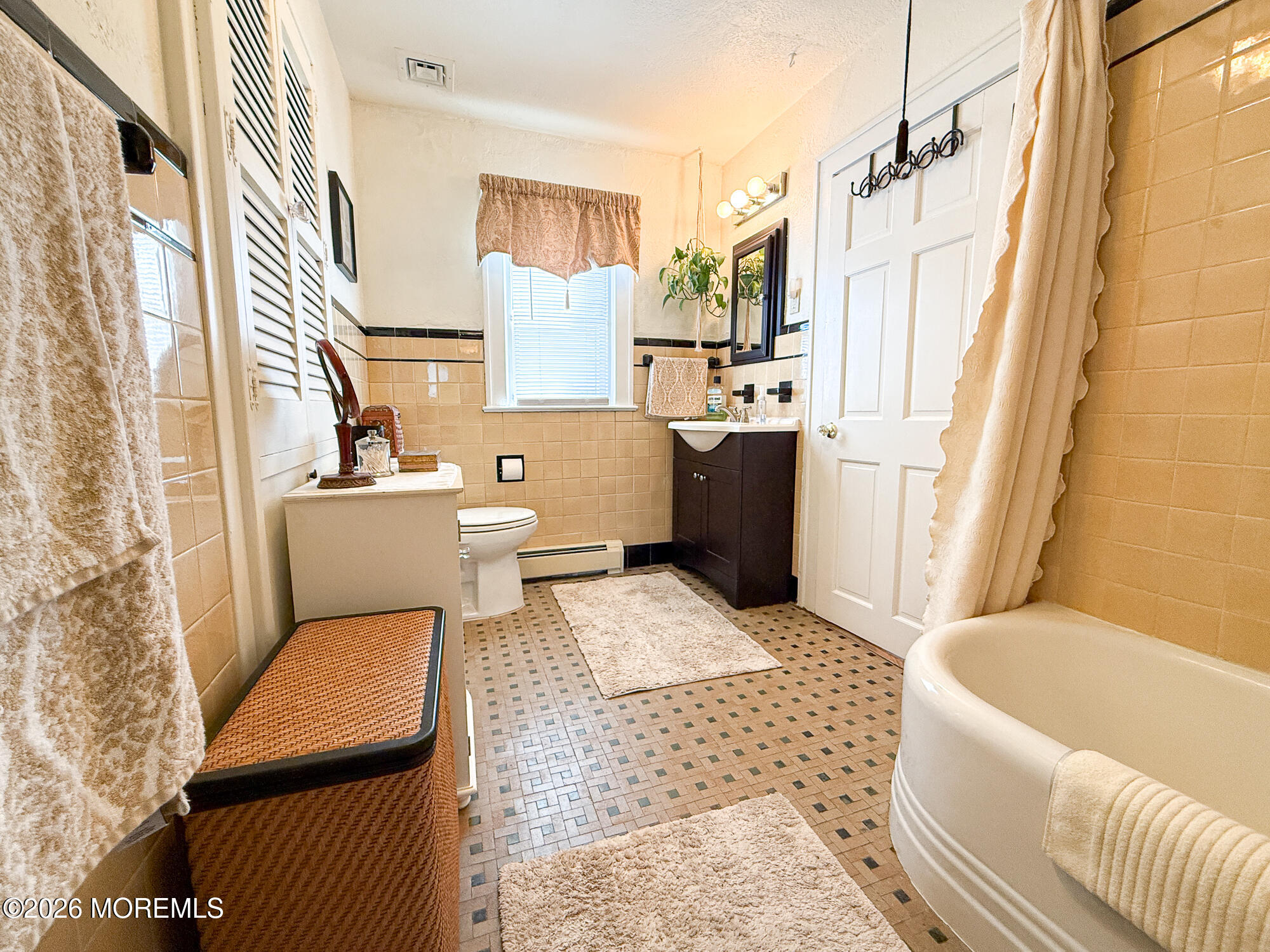 108 Roanoke Avenue, Seaside Heights, NJ, 08751 image 37