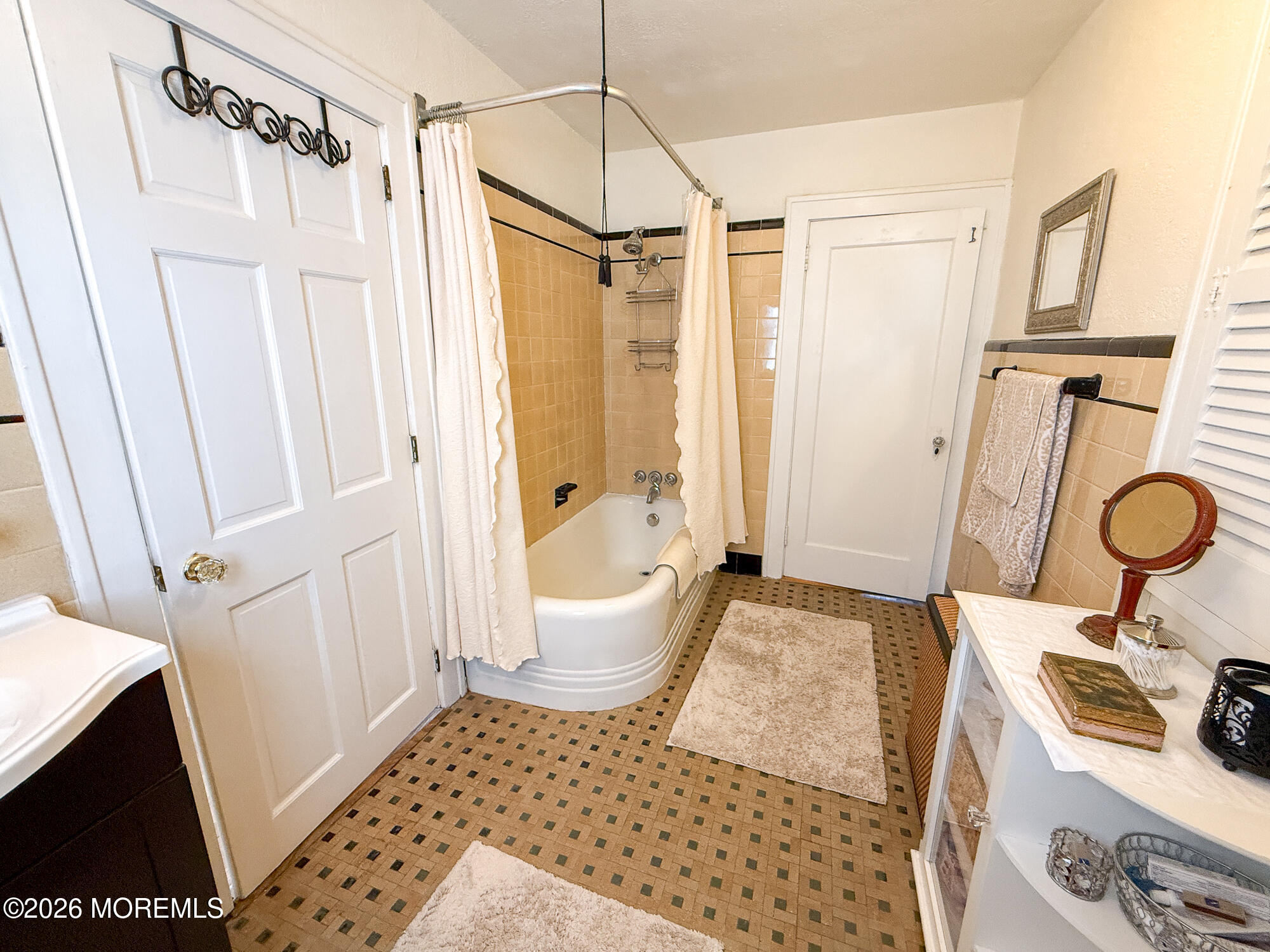 108 Roanoke Avenue, Seaside Heights, NJ, 08751 image 39