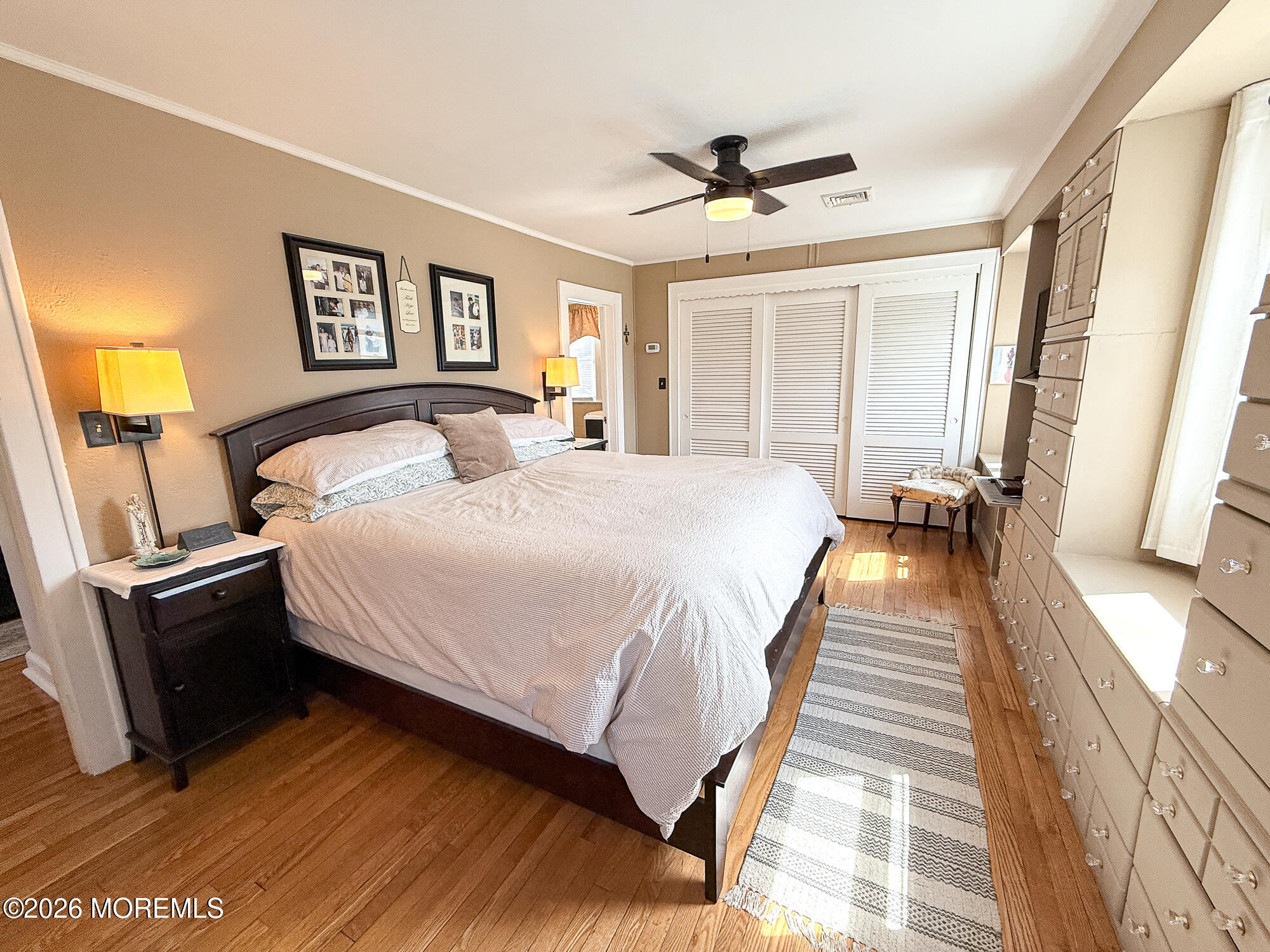 108 Roanoke Avenue, Seaside Heights, NJ, 08751 image 38