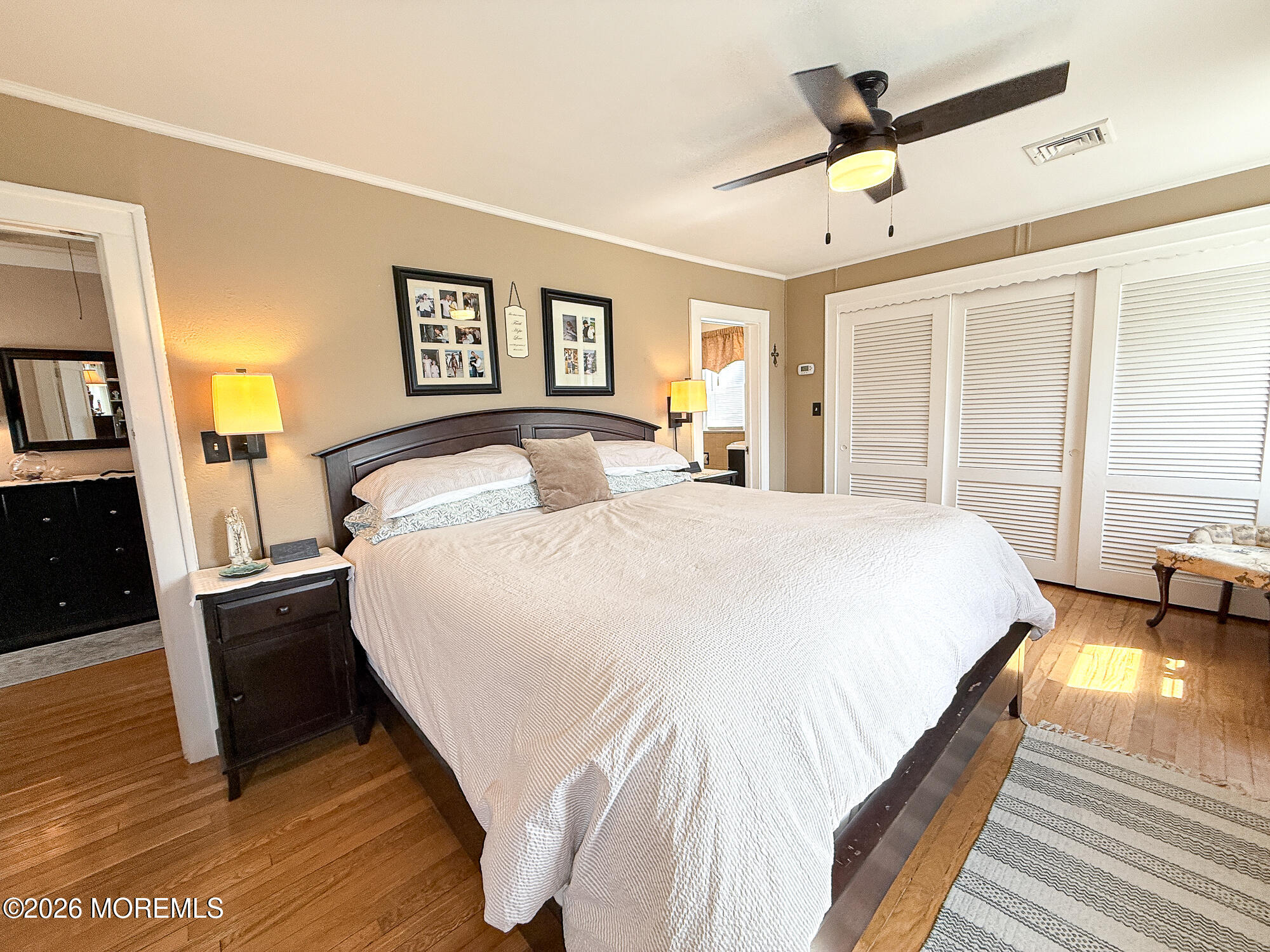 108 Roanoke Avenue, Seaside Heights, NJ, 08751 image 40