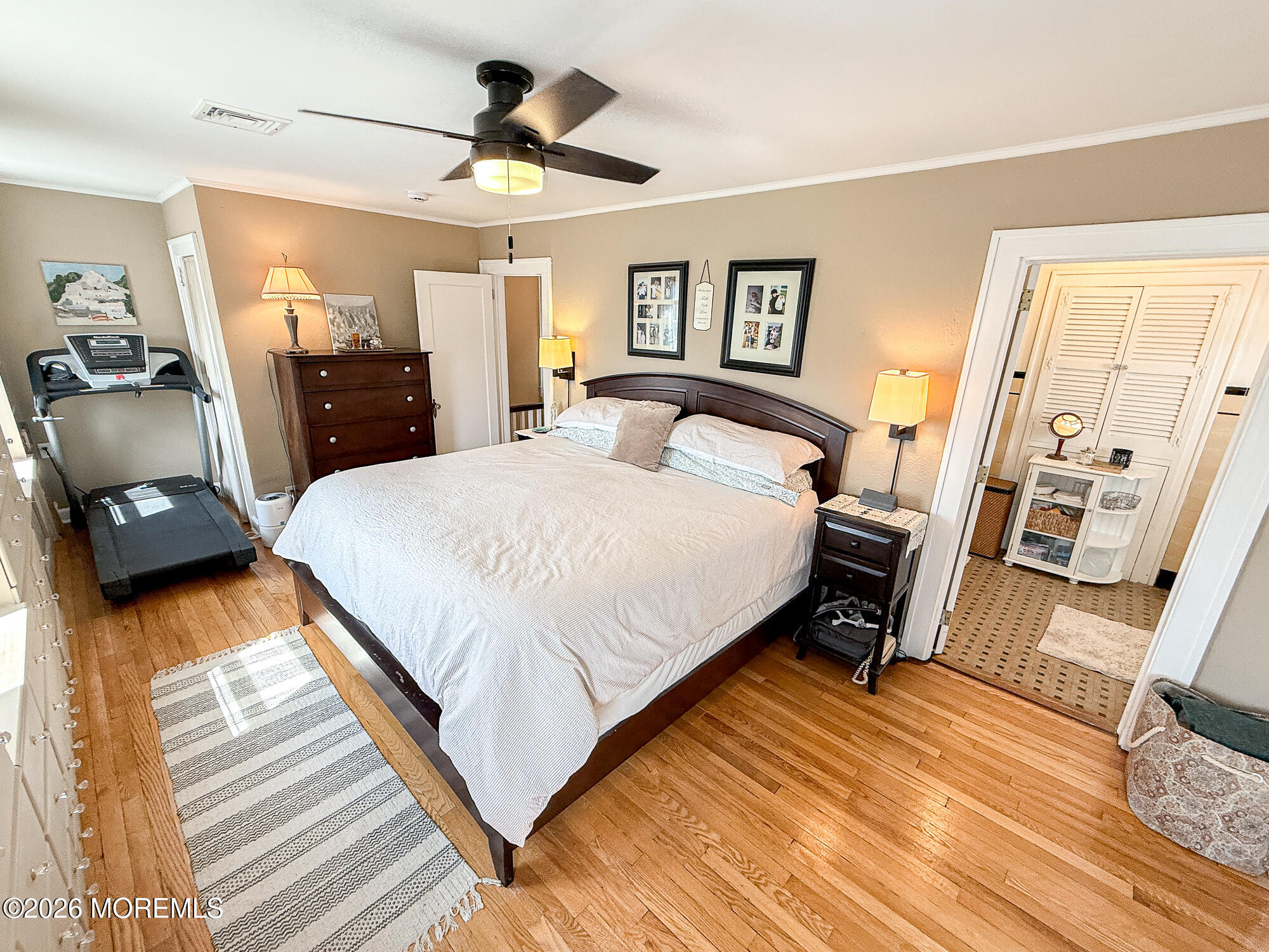 108 Roanoke Avenue, Seaside Heights, NJ, 08751 image 41