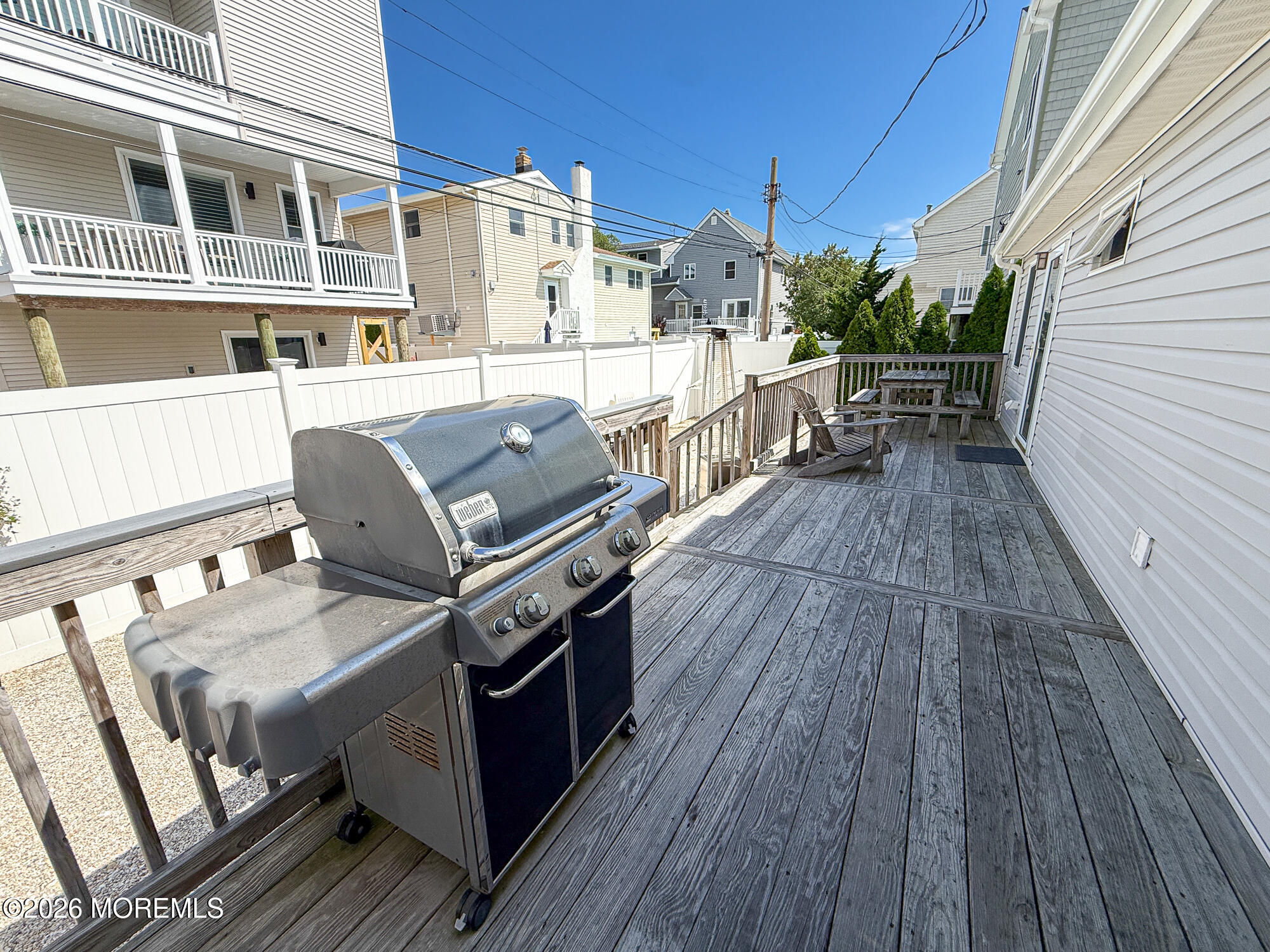 108 Roanoke Avenue, Seaside Heights, NJ, 08751 image 43